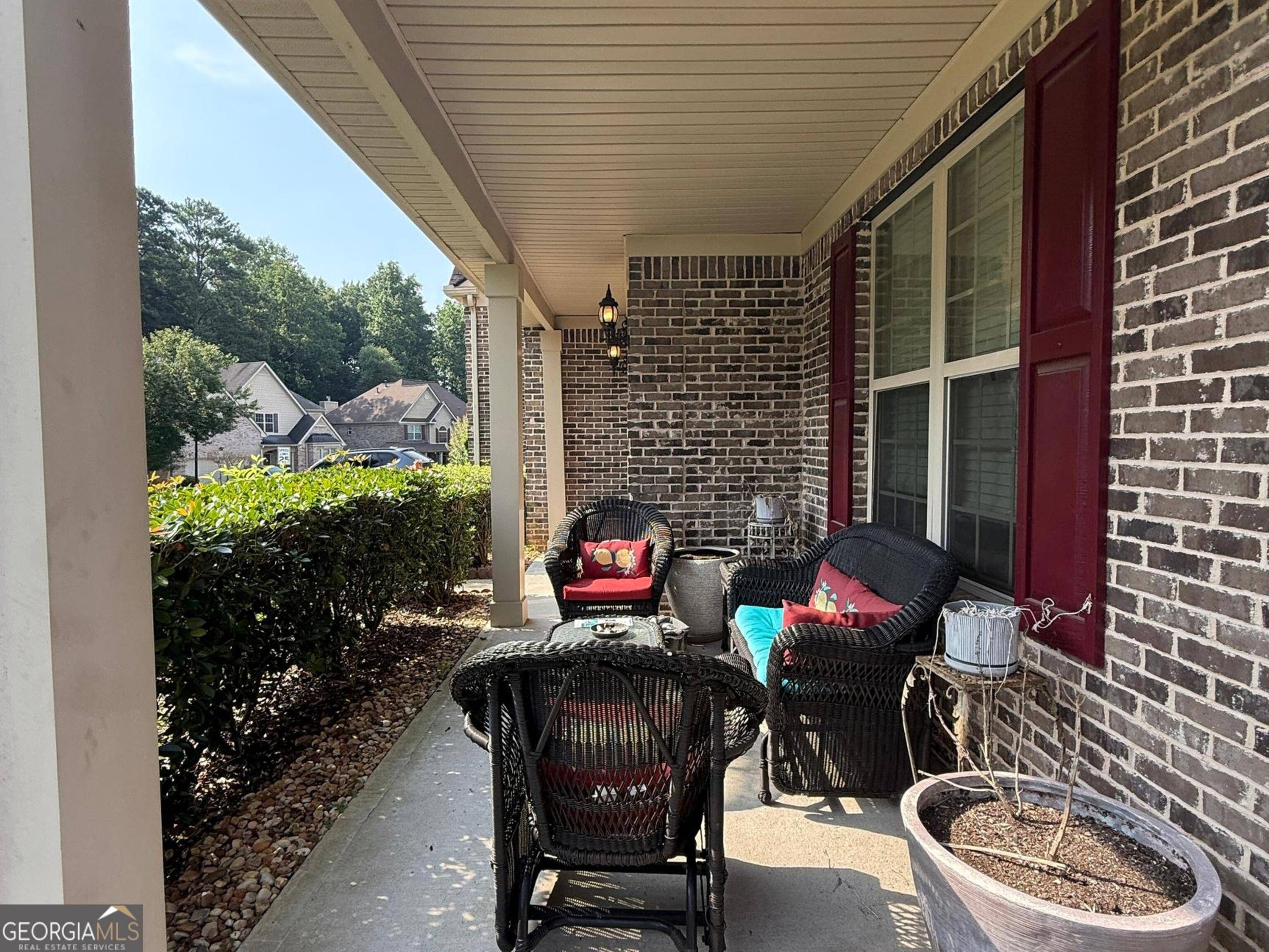 Snellville, GA 30039,3139 Tuscan Ridge DR SW