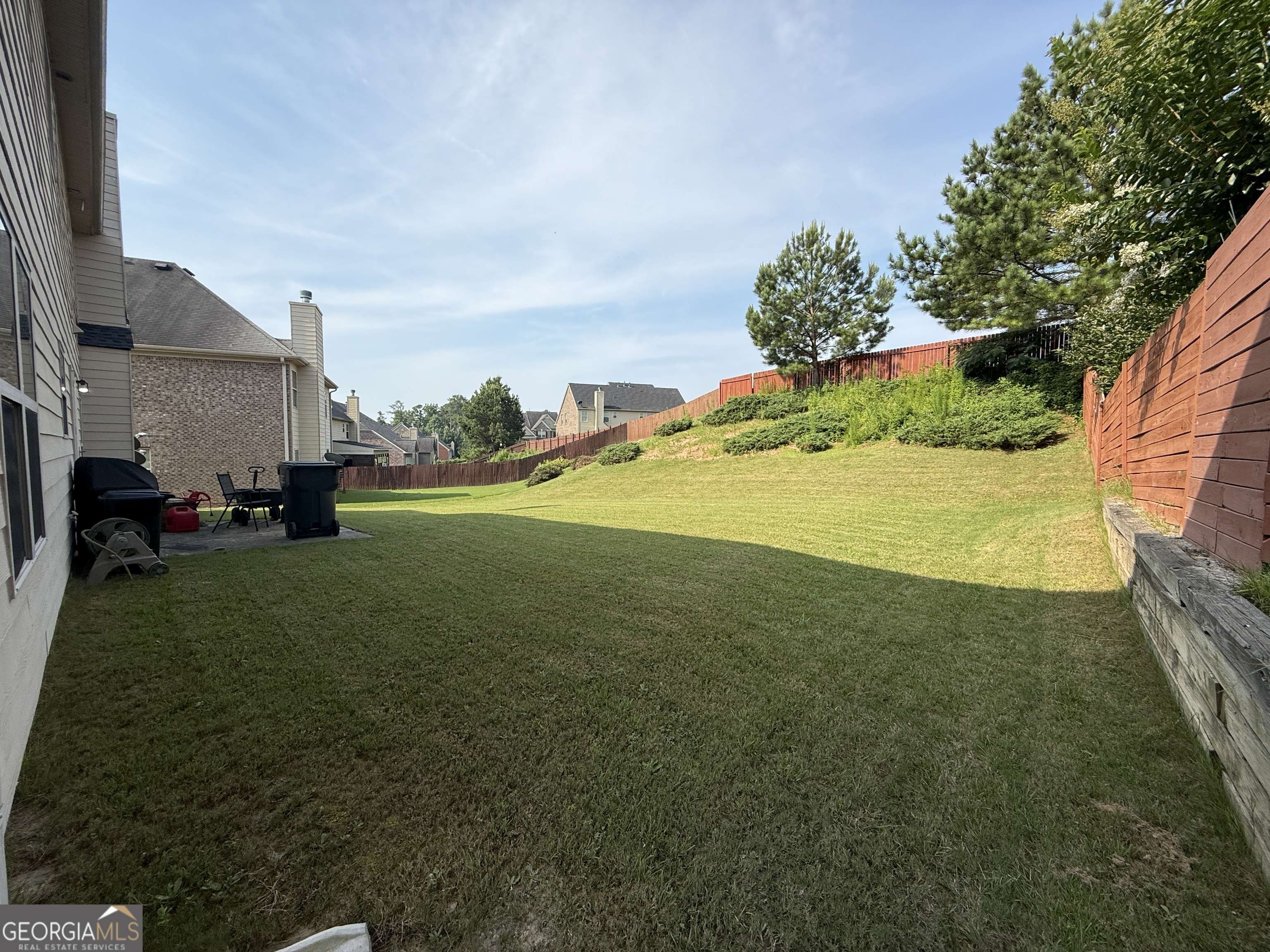 Snellville, GA 30039,3139 Tuscan Ridge DR SW