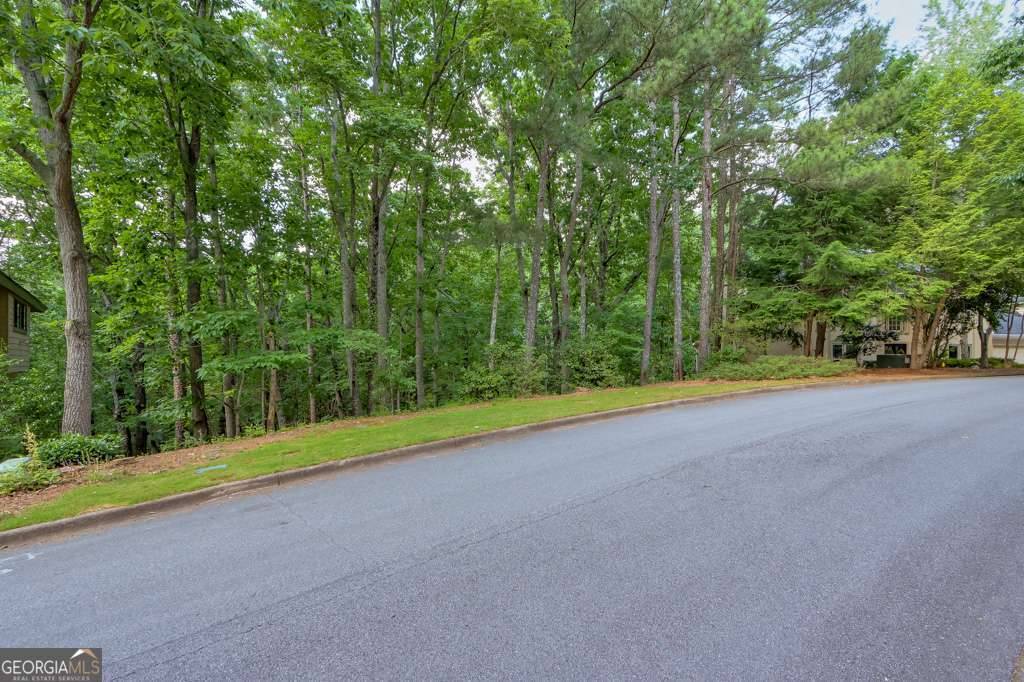Alpharetta, GA 30022,335 N Peak DR