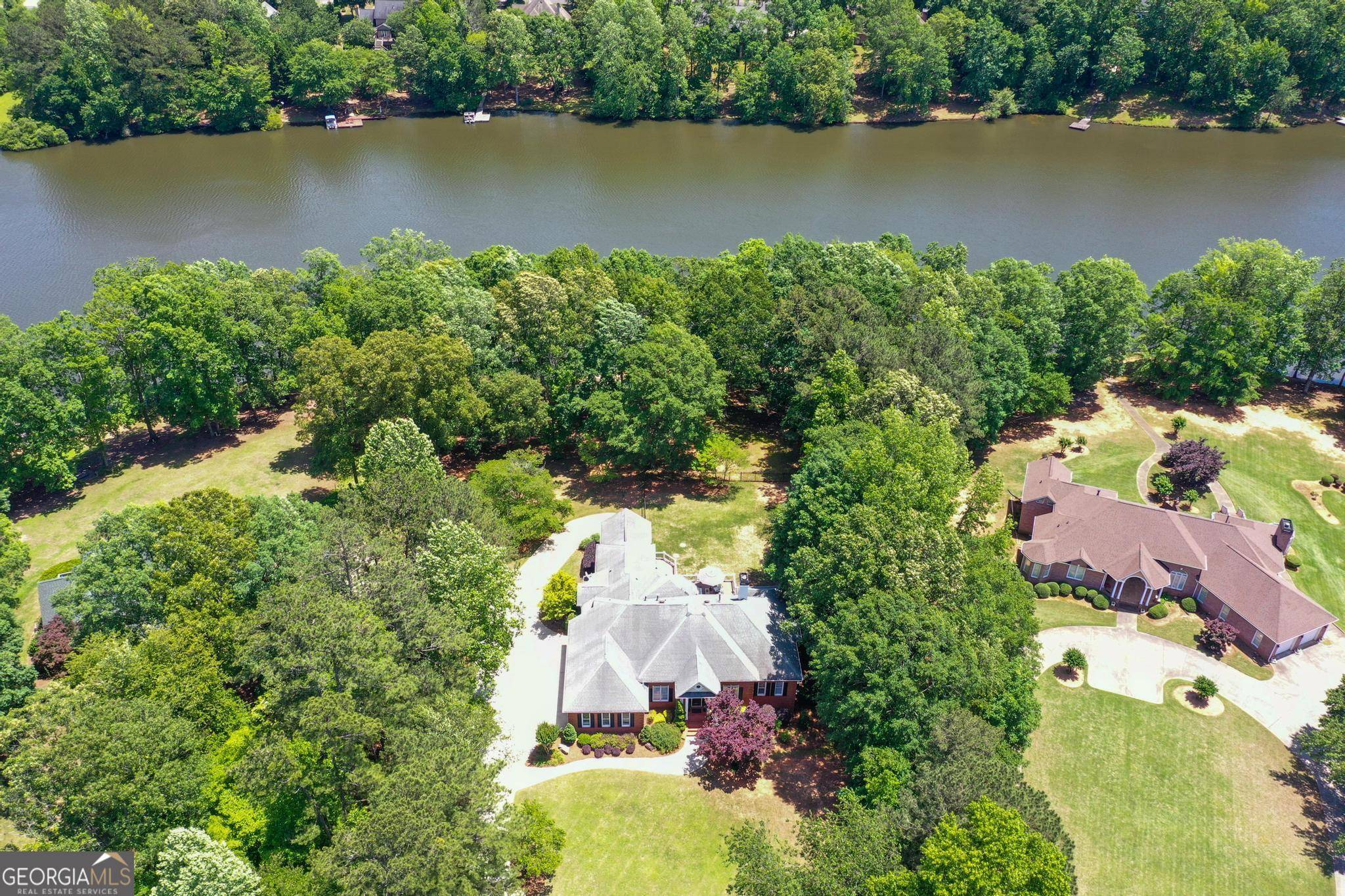 Mcdonough, GA 30252,660 Milton DR