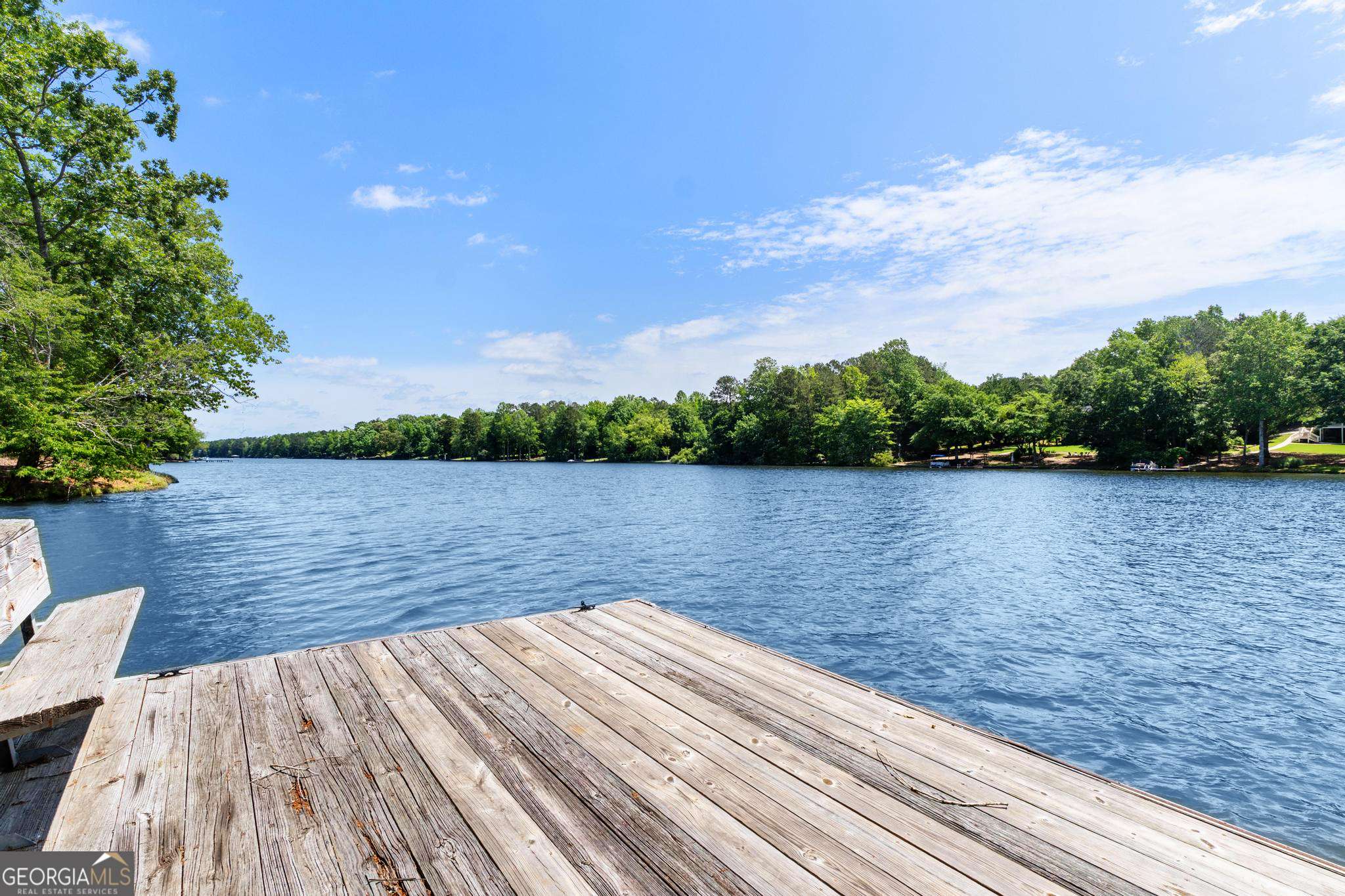 Mcdonough, GA 30252,660 Milton DR