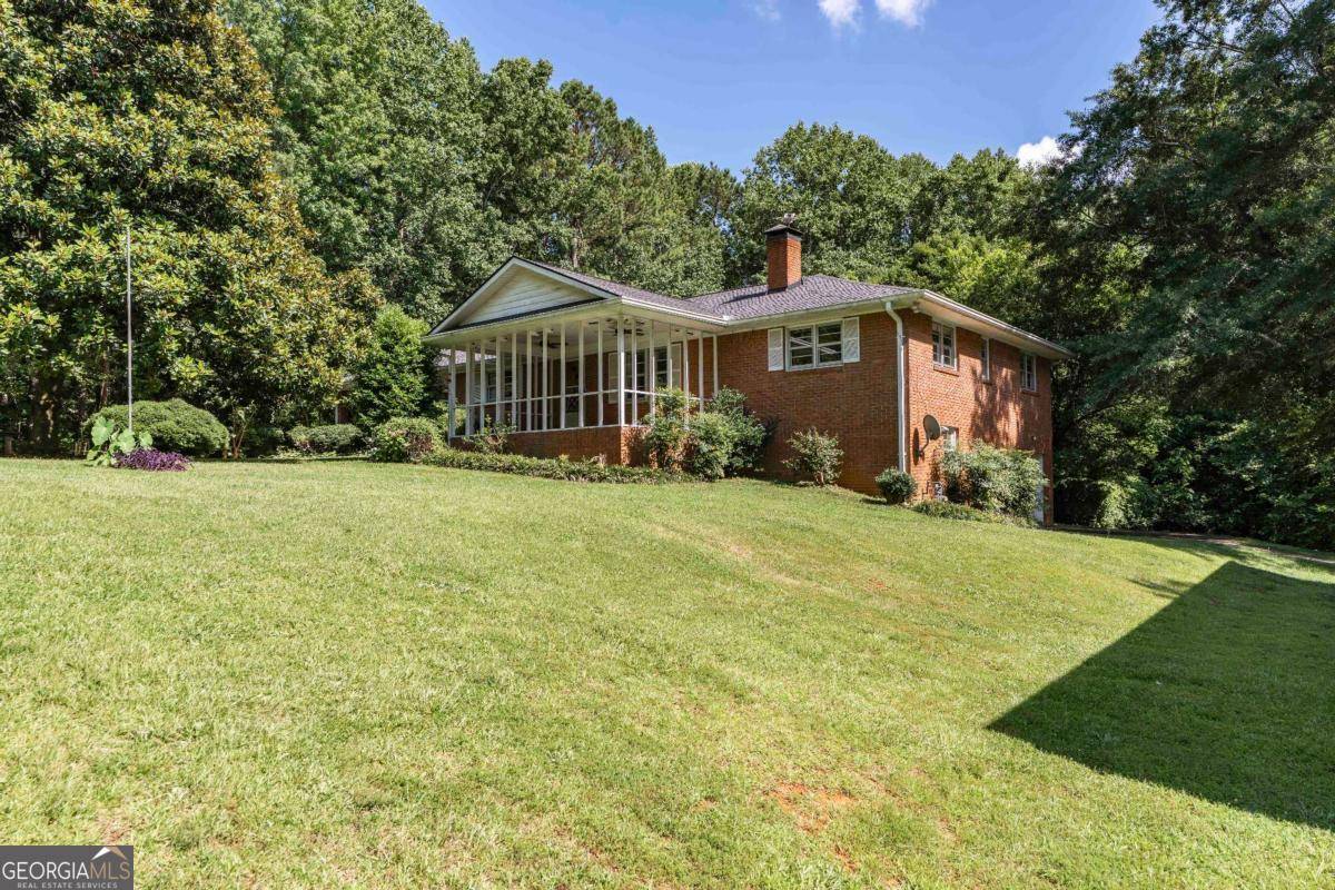 Powder Springs, GA 30127,5670 Lanny DR