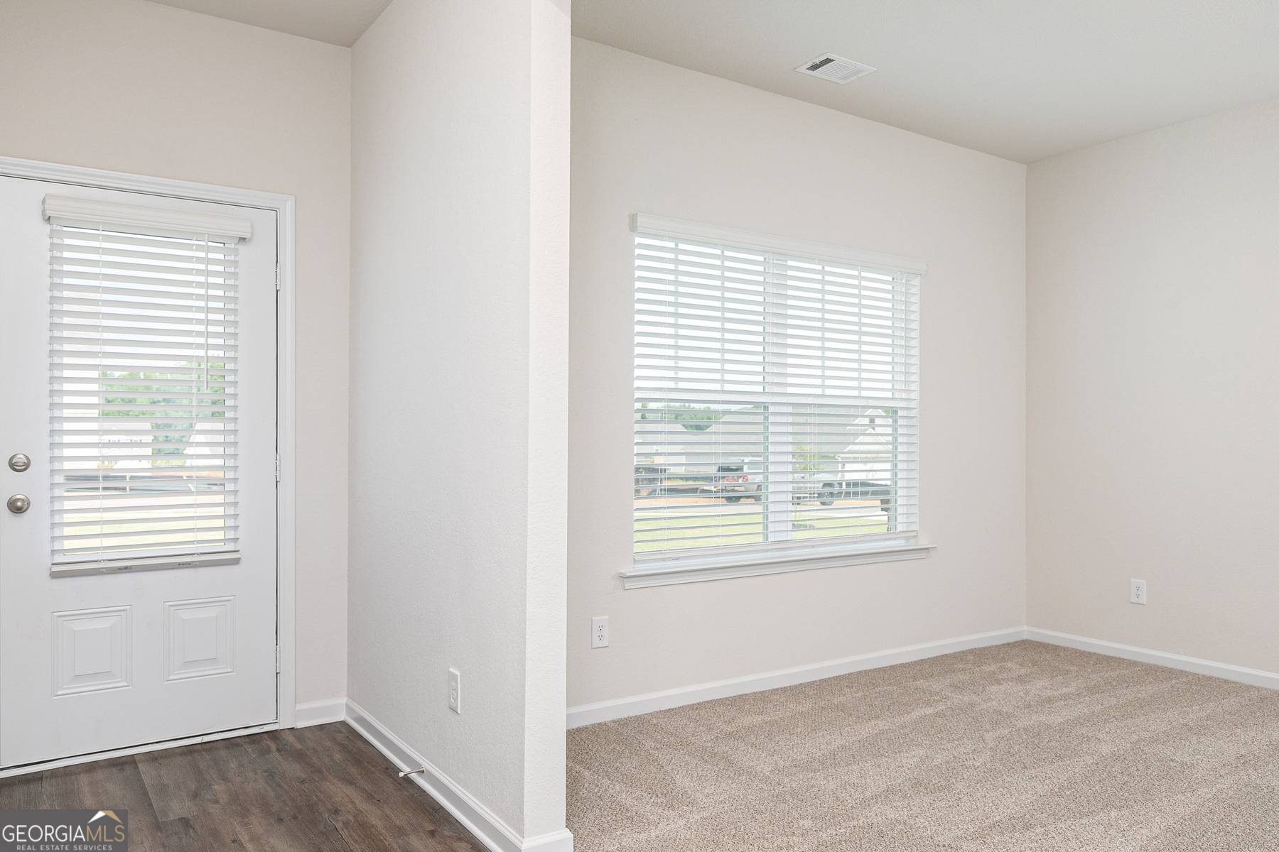 Locust Grove, GA 30248,232 Oliver DR