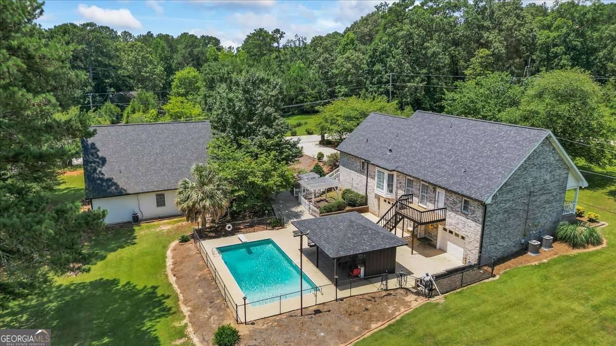 Snellville, GA 30039,3906 Laurens Ln