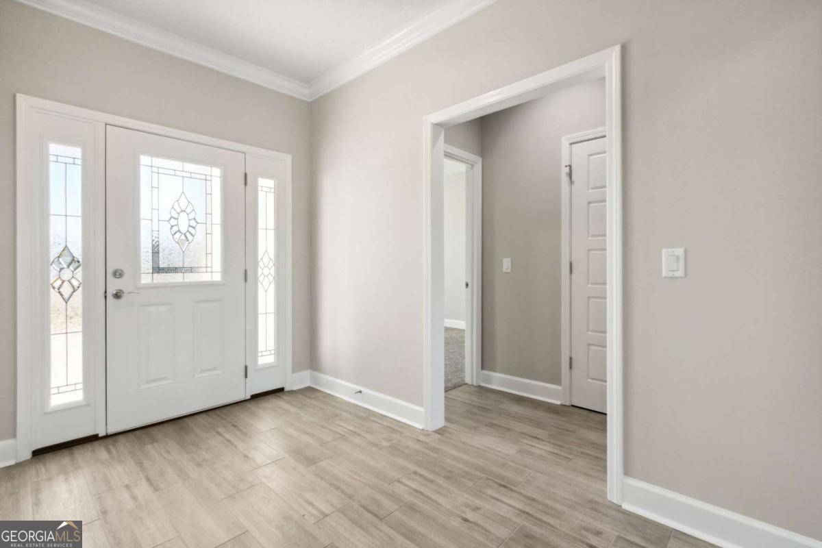 Kingsland, GA 31548,100 Sundance ST