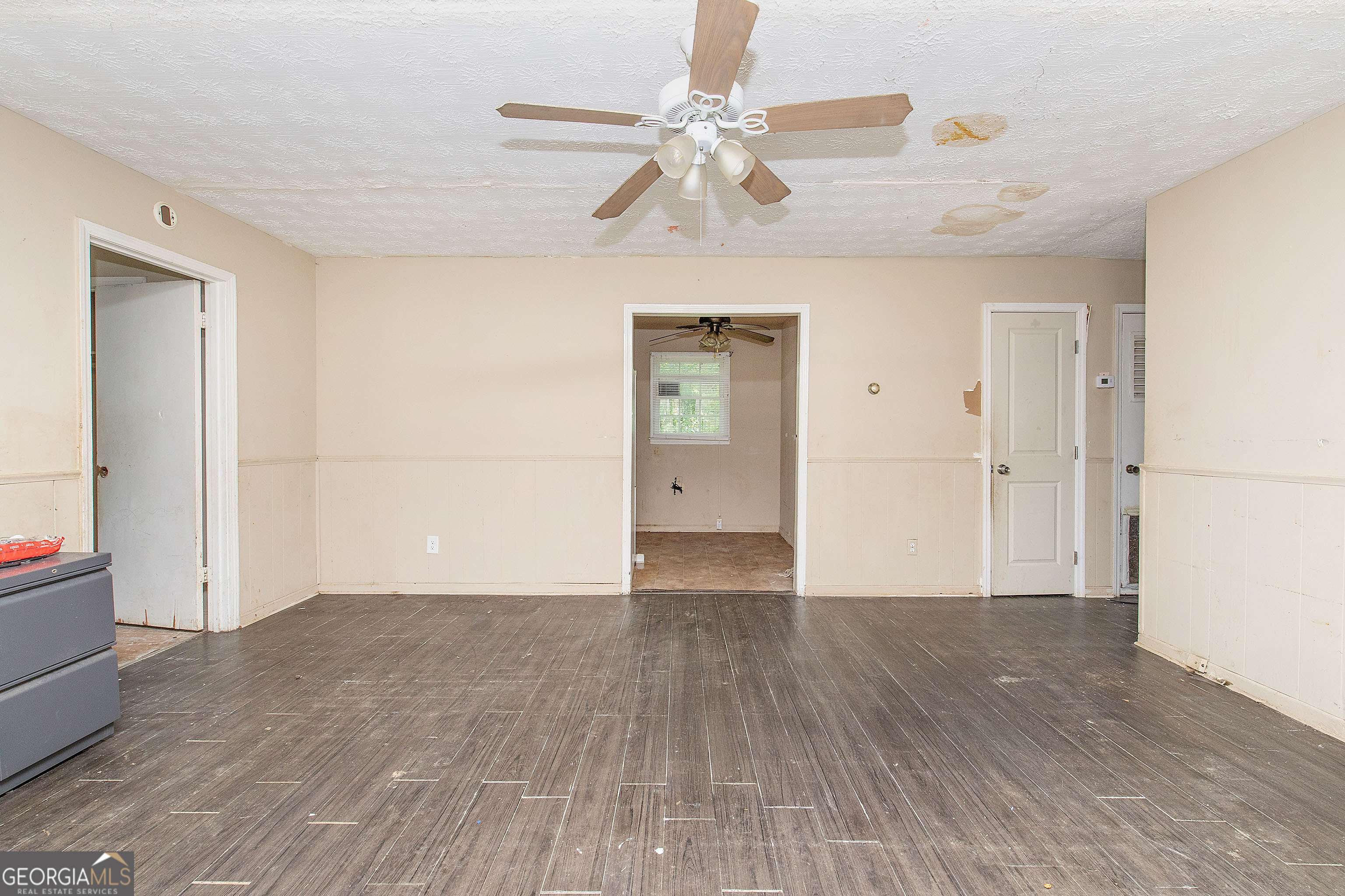 Rockmart, GA 30153,713 Church ST