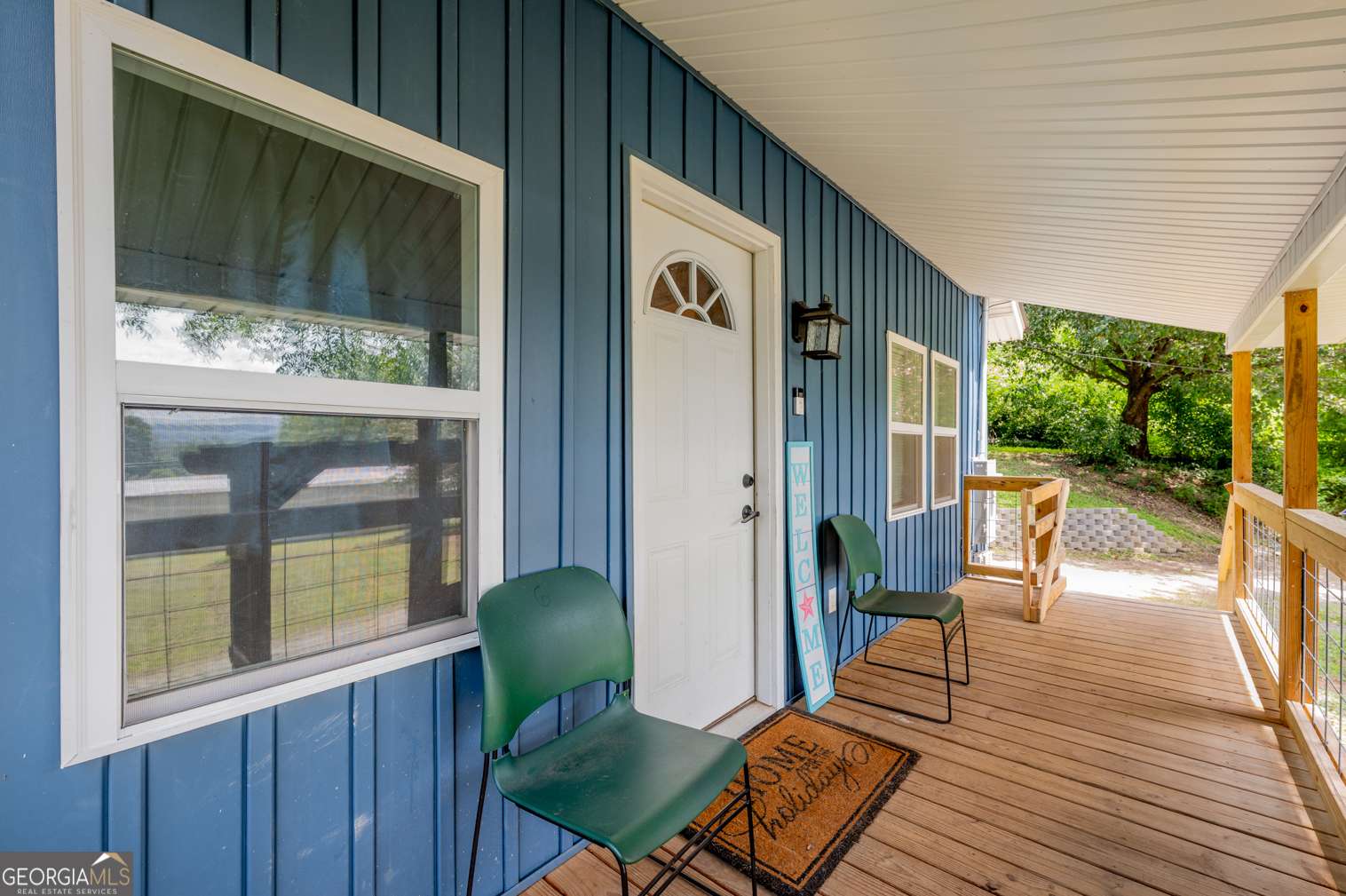 Summerville, GA 30747,116 Lee ST