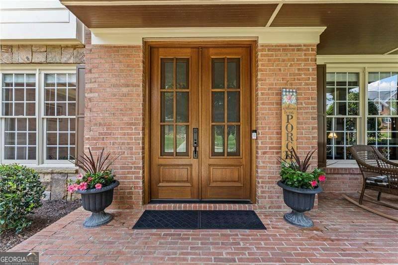 Dacula, GA 30019,3560 Greenside CT