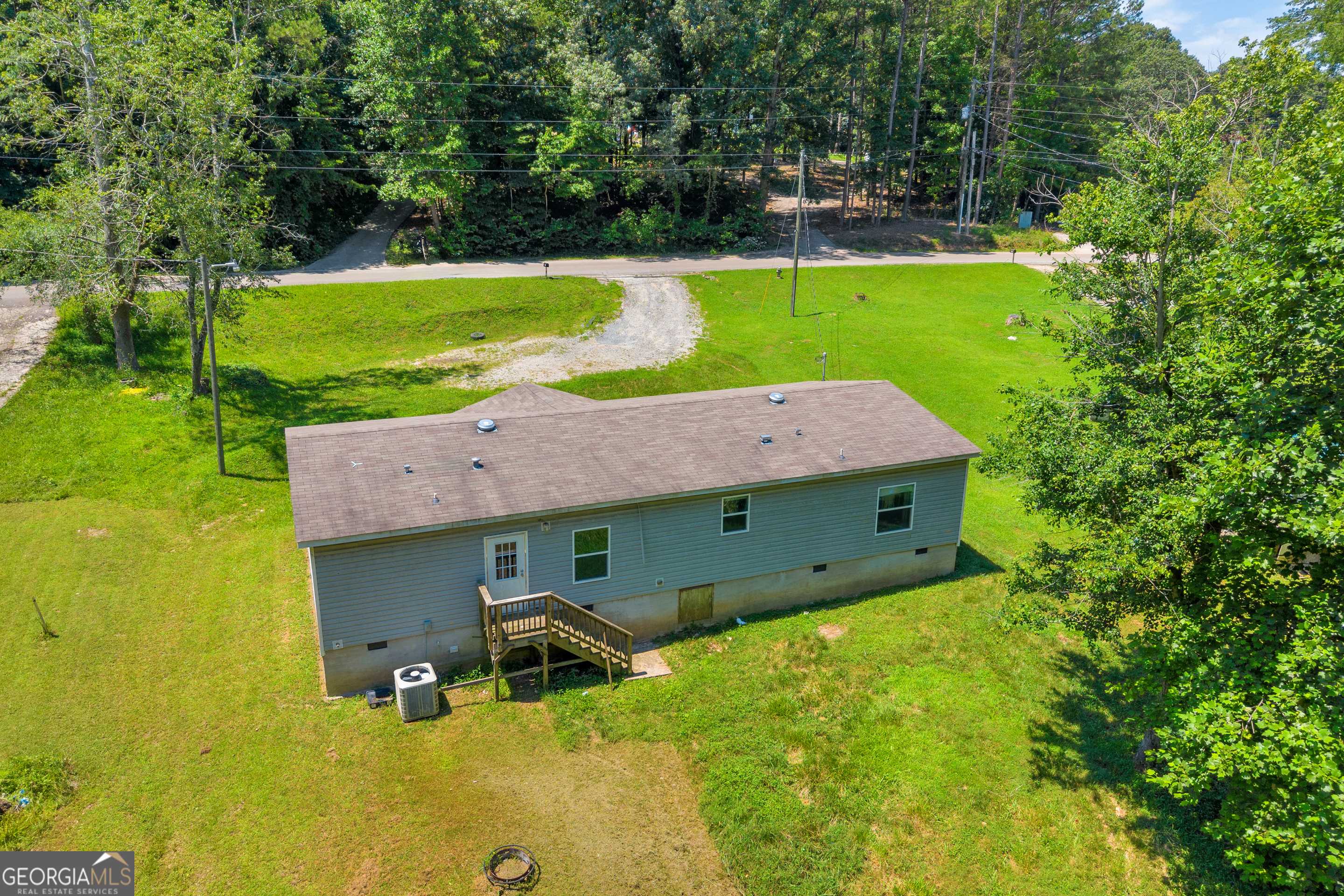 Gainesville, GA 30507,3181 Joe Parker RD