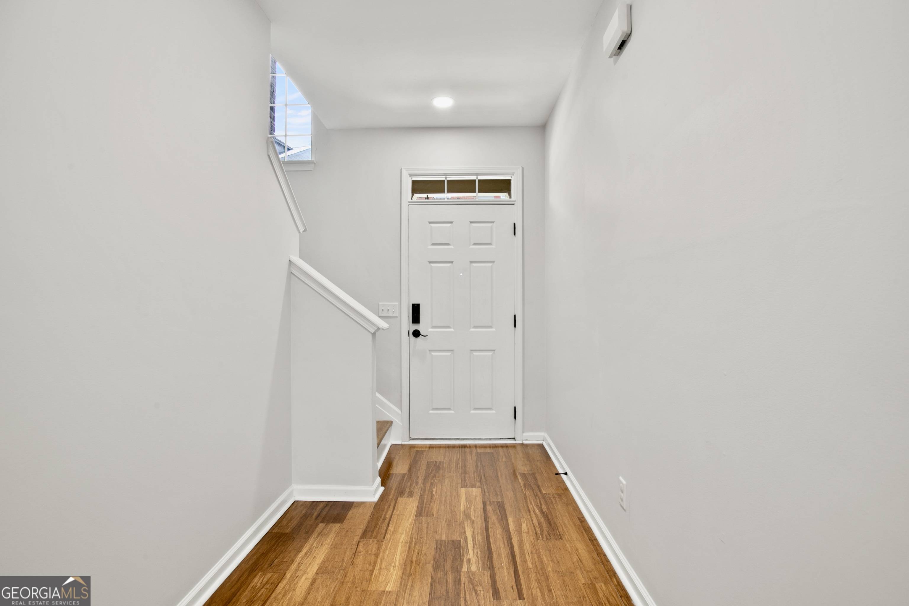 Kennesaw, GA 30152,1384 Dolcetto TRCE NW
