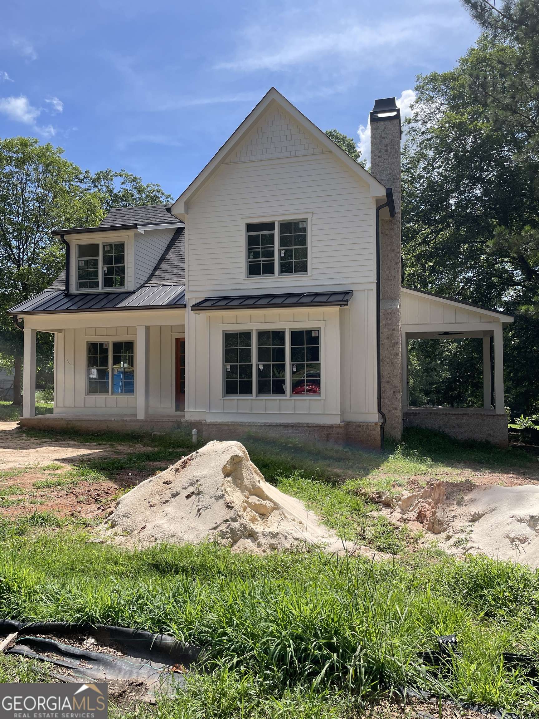 Senoia, GA 30276,0 Coweta ST