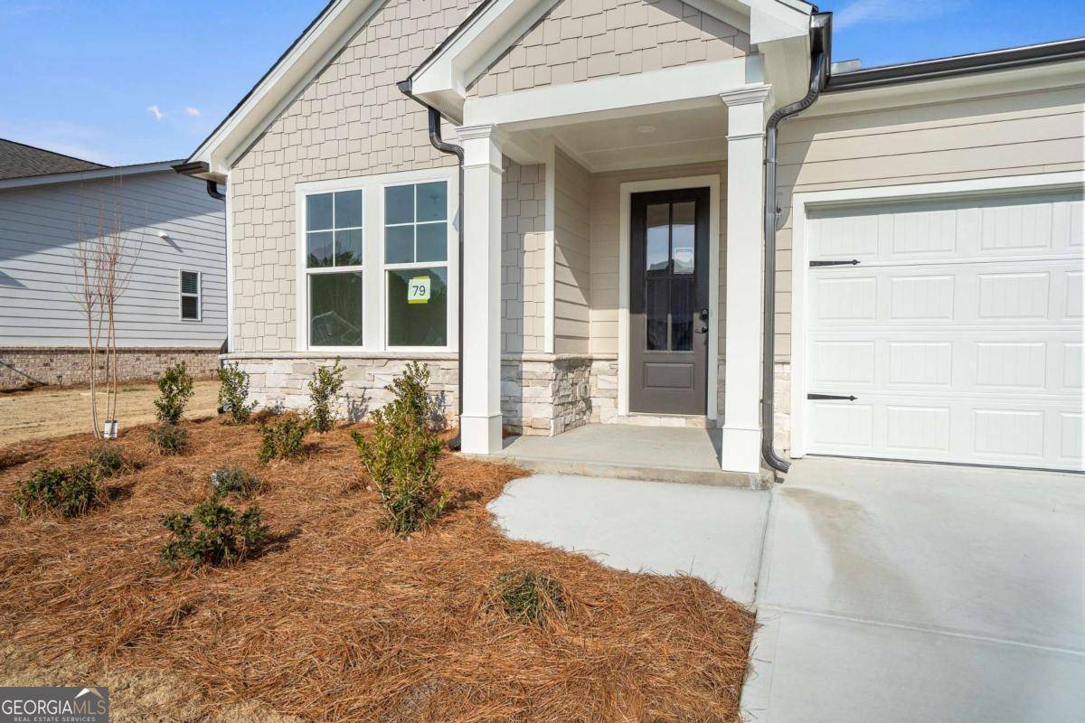 Loganville, GA 30052,1783 Juniper Berry WAY