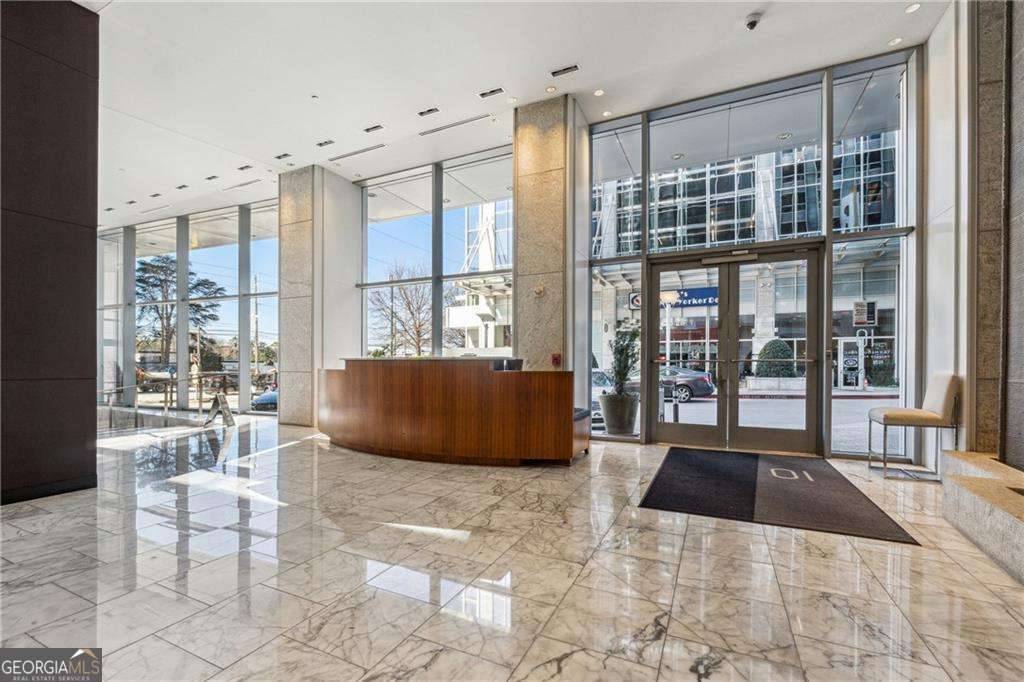 Atlanta, GA 30305,3325 PIEDMONT RD NE #1708