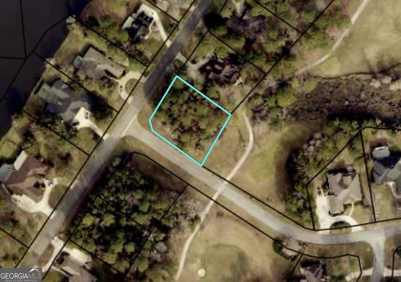 St. Marys, GA 31558,161 Osprey DR