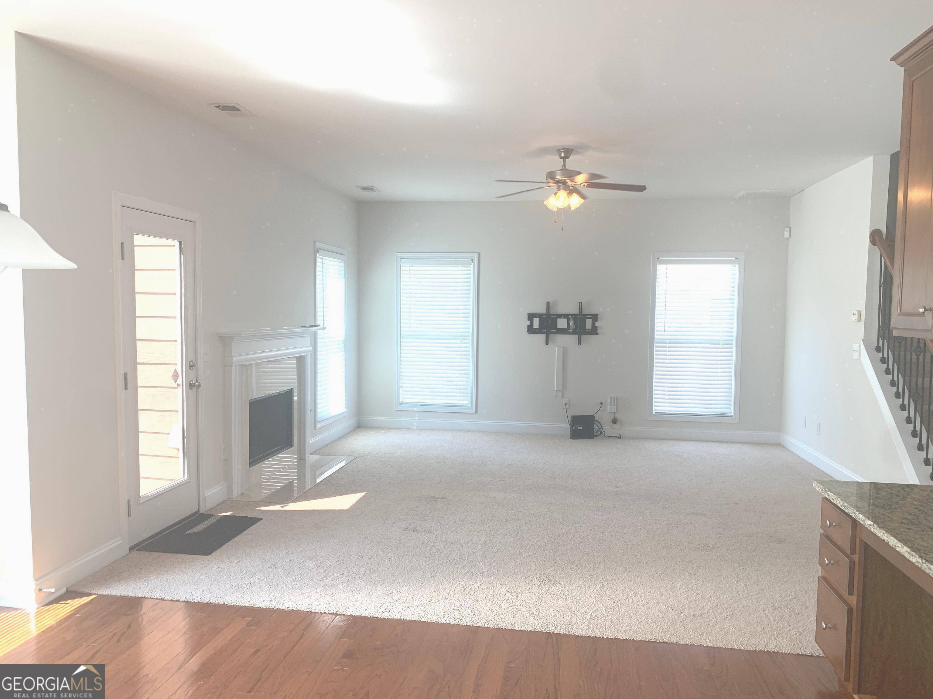Buford, GA 30519,2118 Water Mill CT