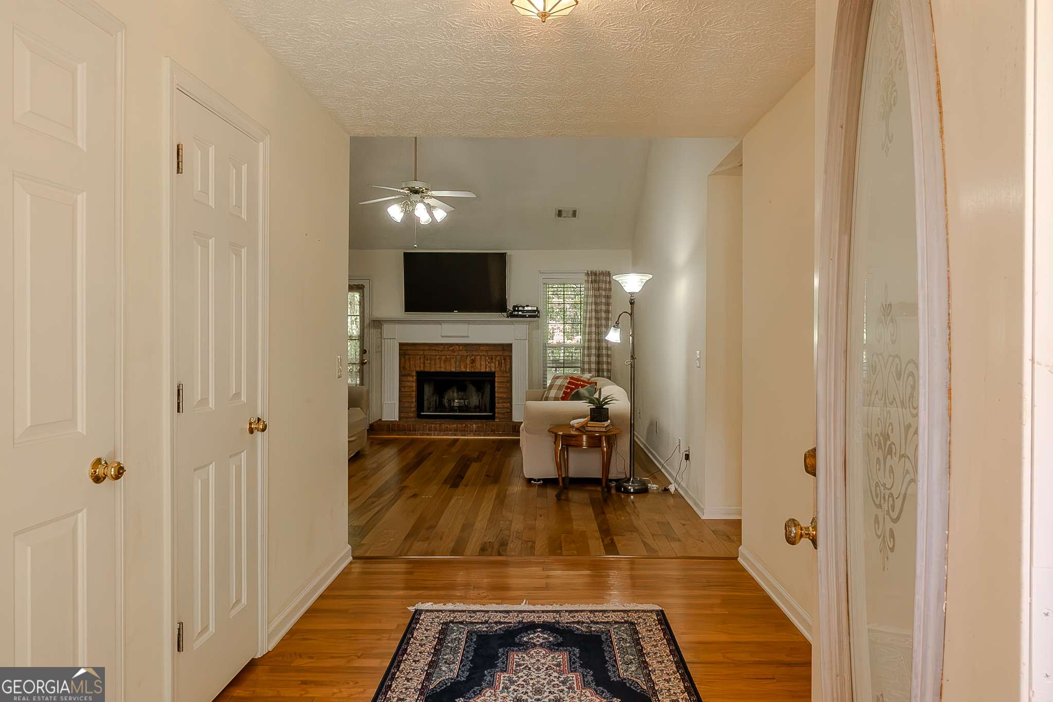 Covington, GA 30014,160 Vinnys WAY