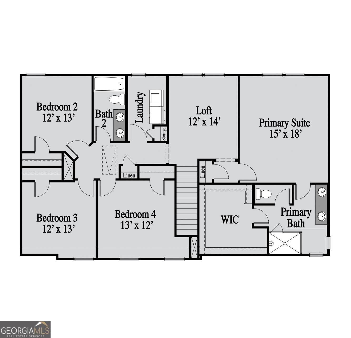 Hiram, GA 30141,149 Willow Bend RD