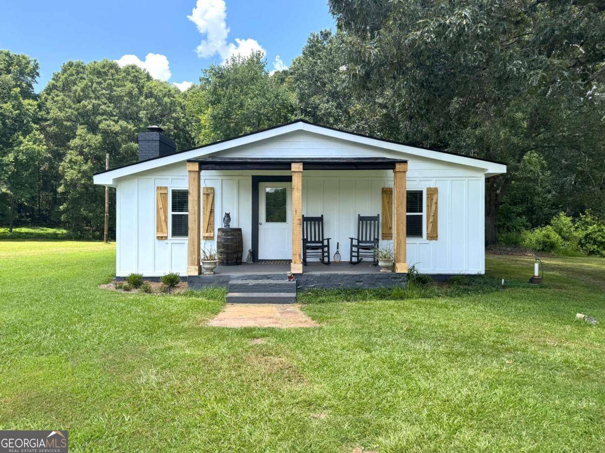 Bogart, GA 30622,347 N Burson AVE