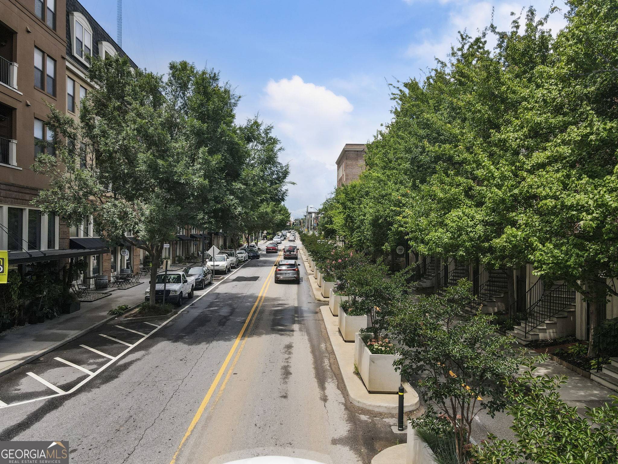 Atlanta, GA 30316,448 BILL KENNEDY WAY SE