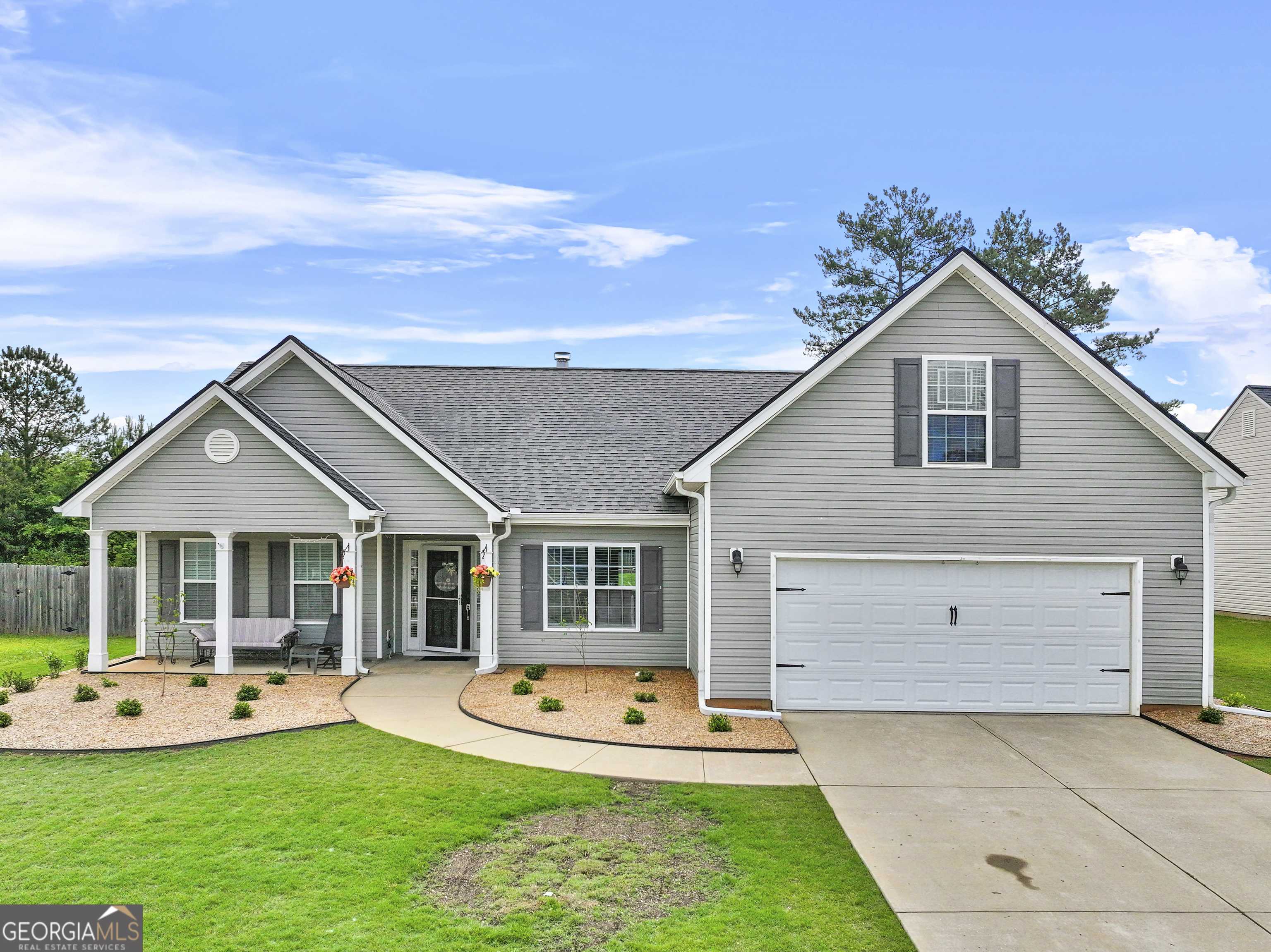 Winder, GA 30680,1804 Maxey LN