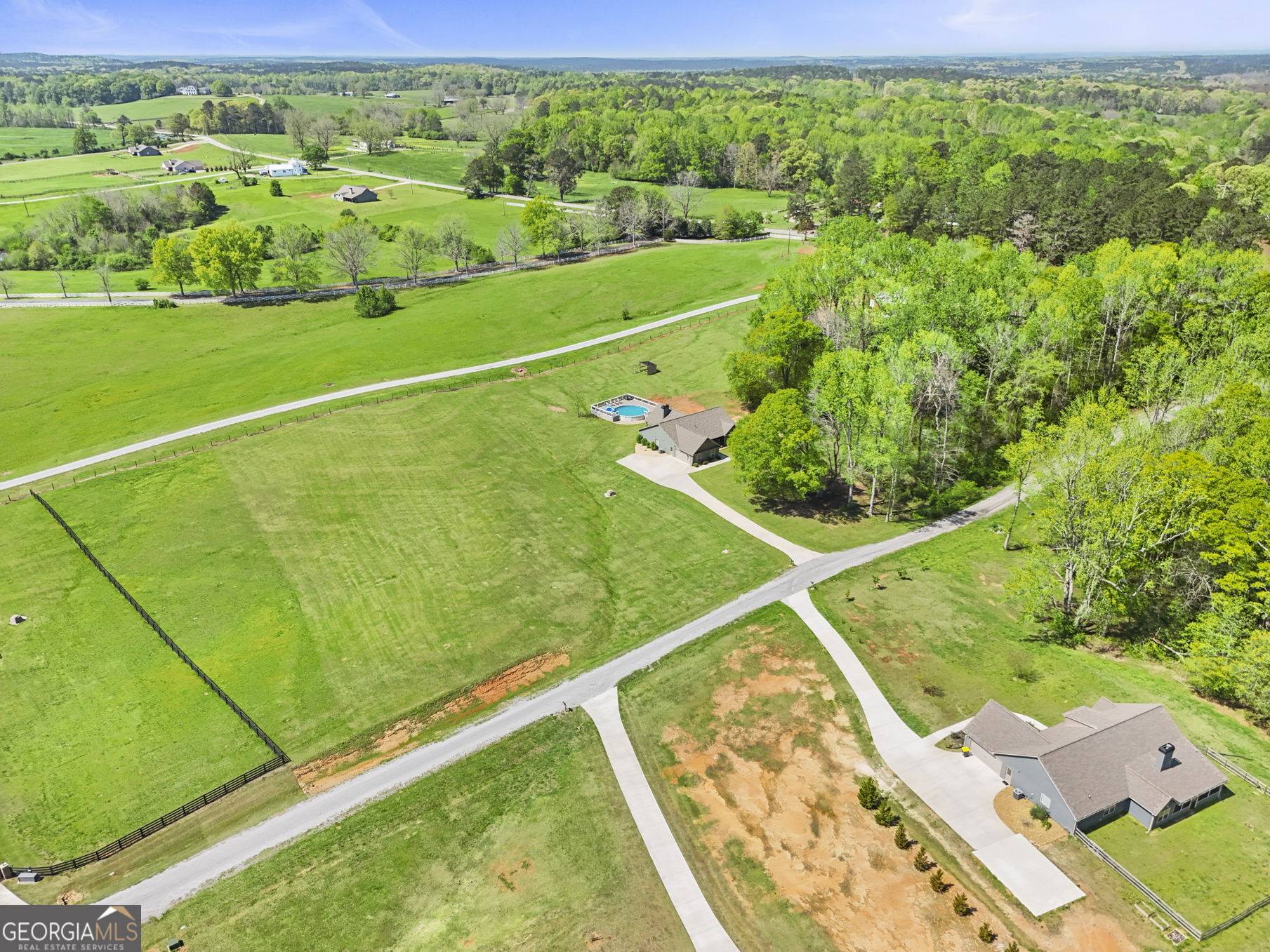 Newnan, GA 30263,75 Flagstone DR