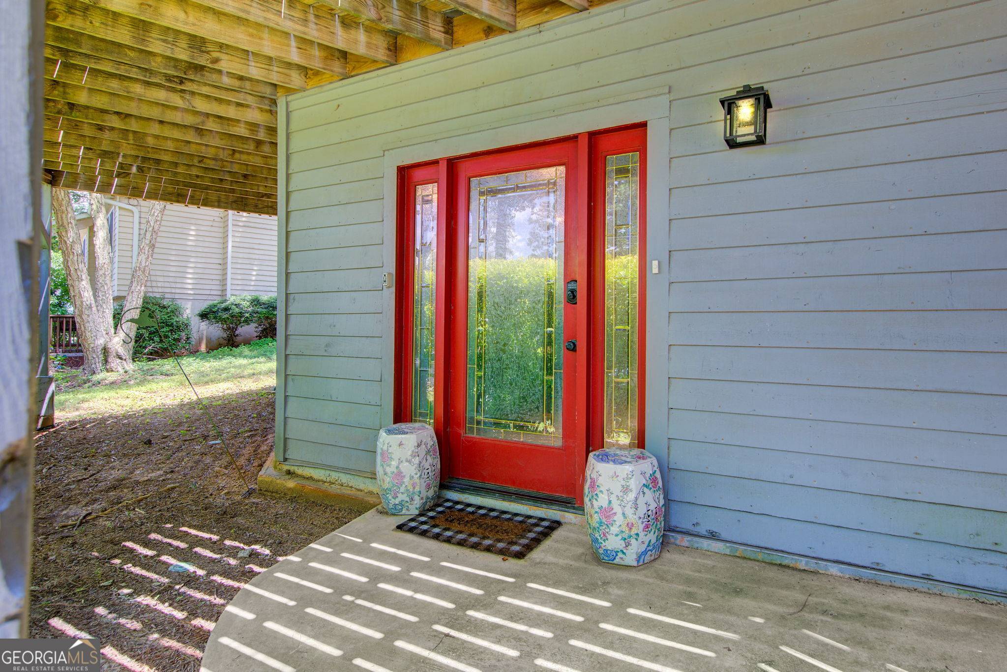 Snellville, GA 30039,8531 Lake DR