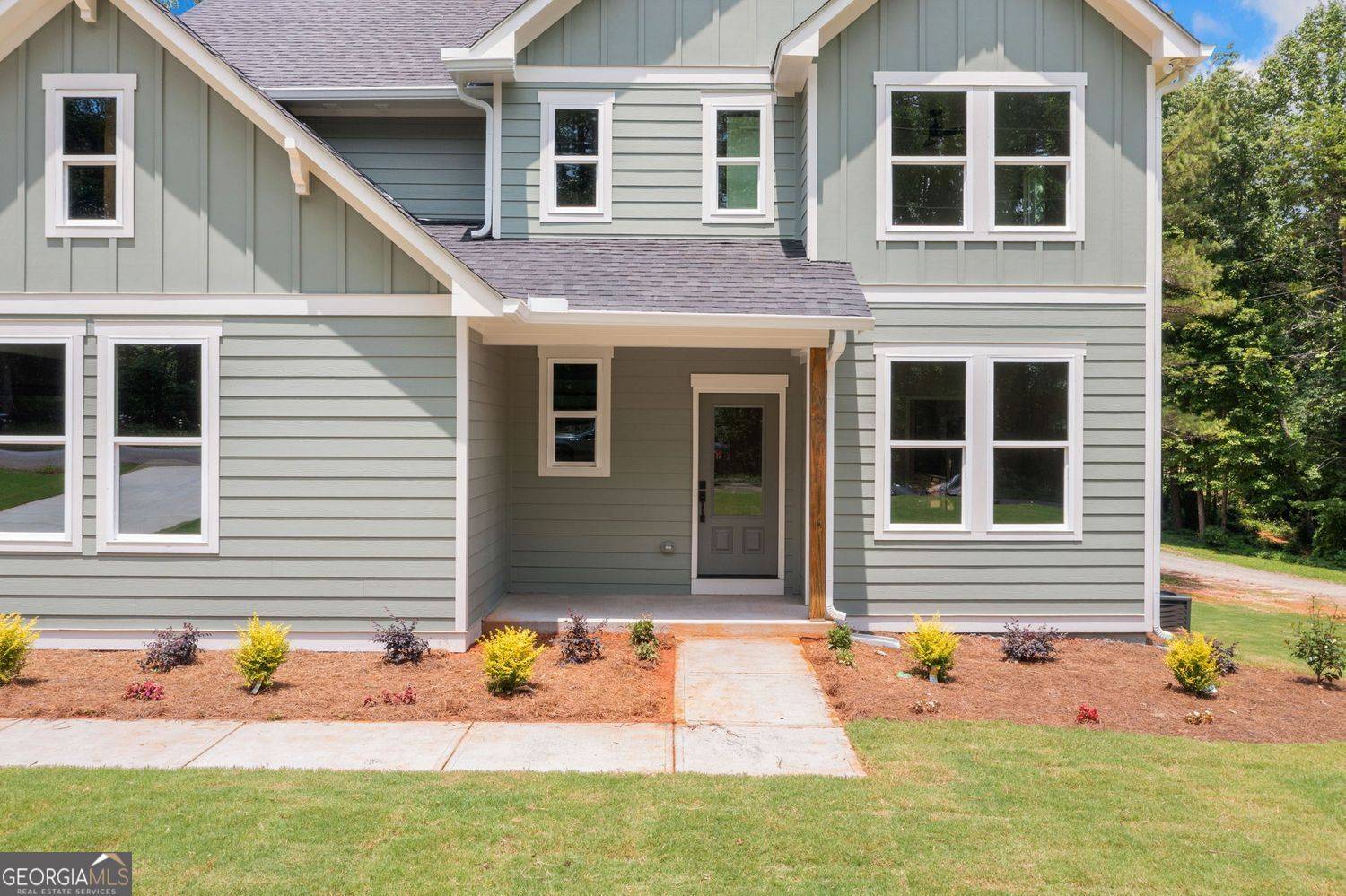 Waleska, GA 30183,1236 Debord DR