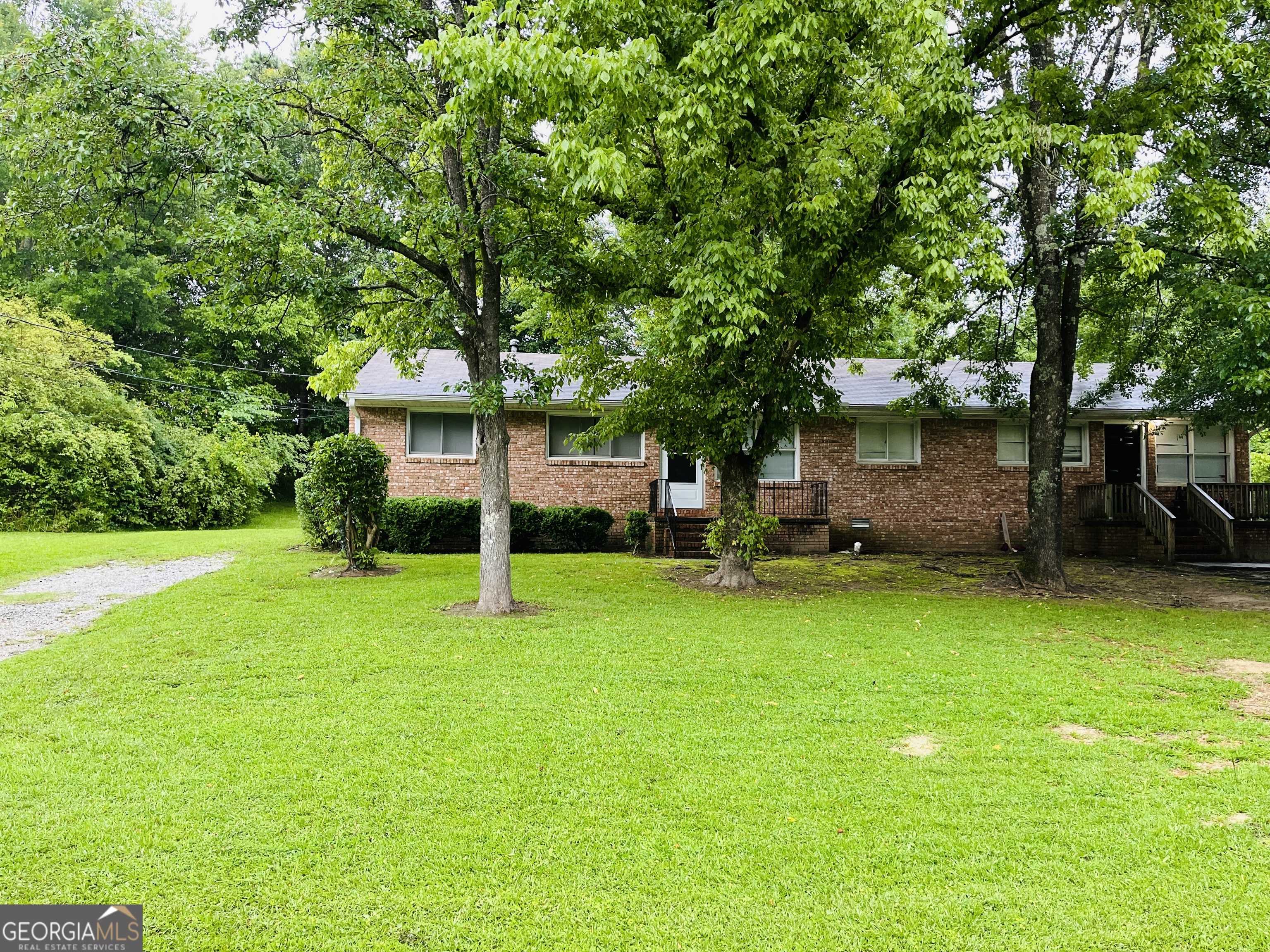 Riverdale, GA 30296,6102 E Fayetteville DR #6100