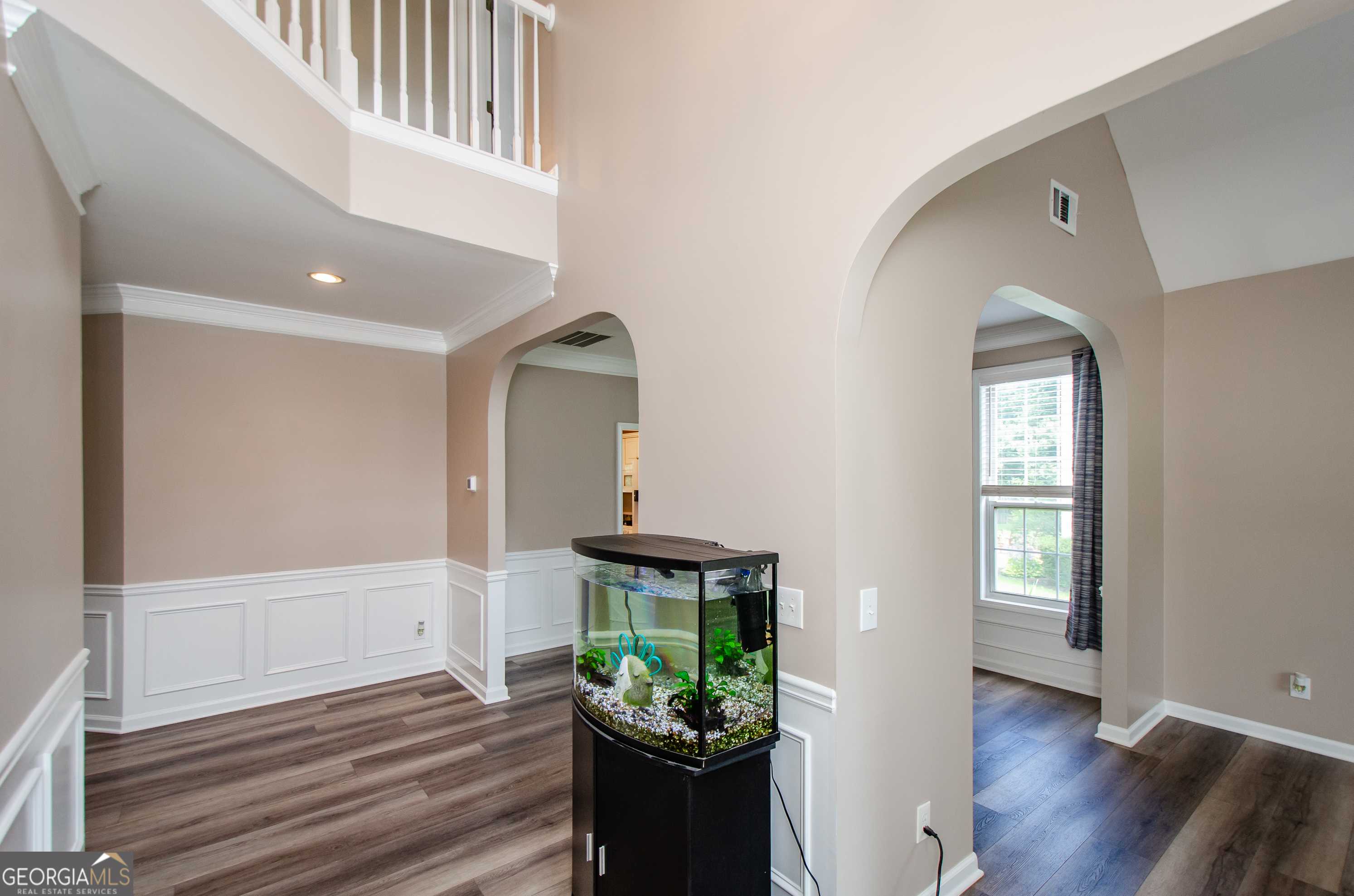 Woodstock, GA 30188,348 Weatherstone Place PL