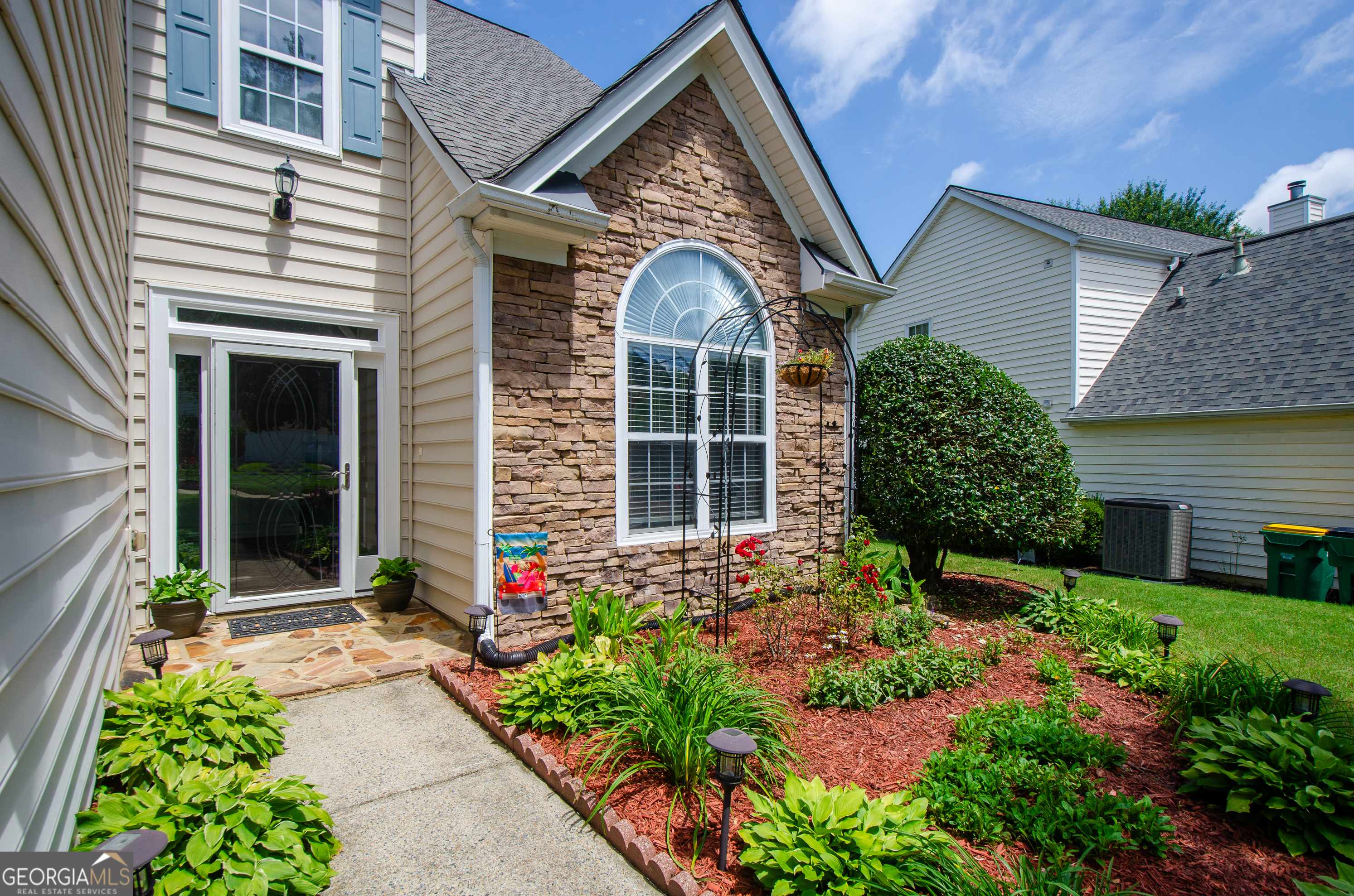 Woodstock, GA 30188,348 Weatherstone Place PL