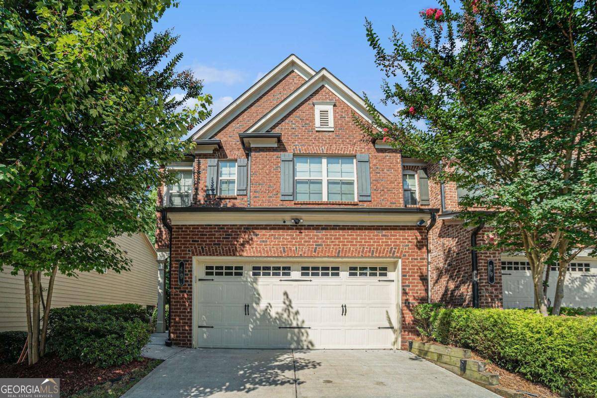 Lawrenceville, GA 30044,49 Braemore Mill DR