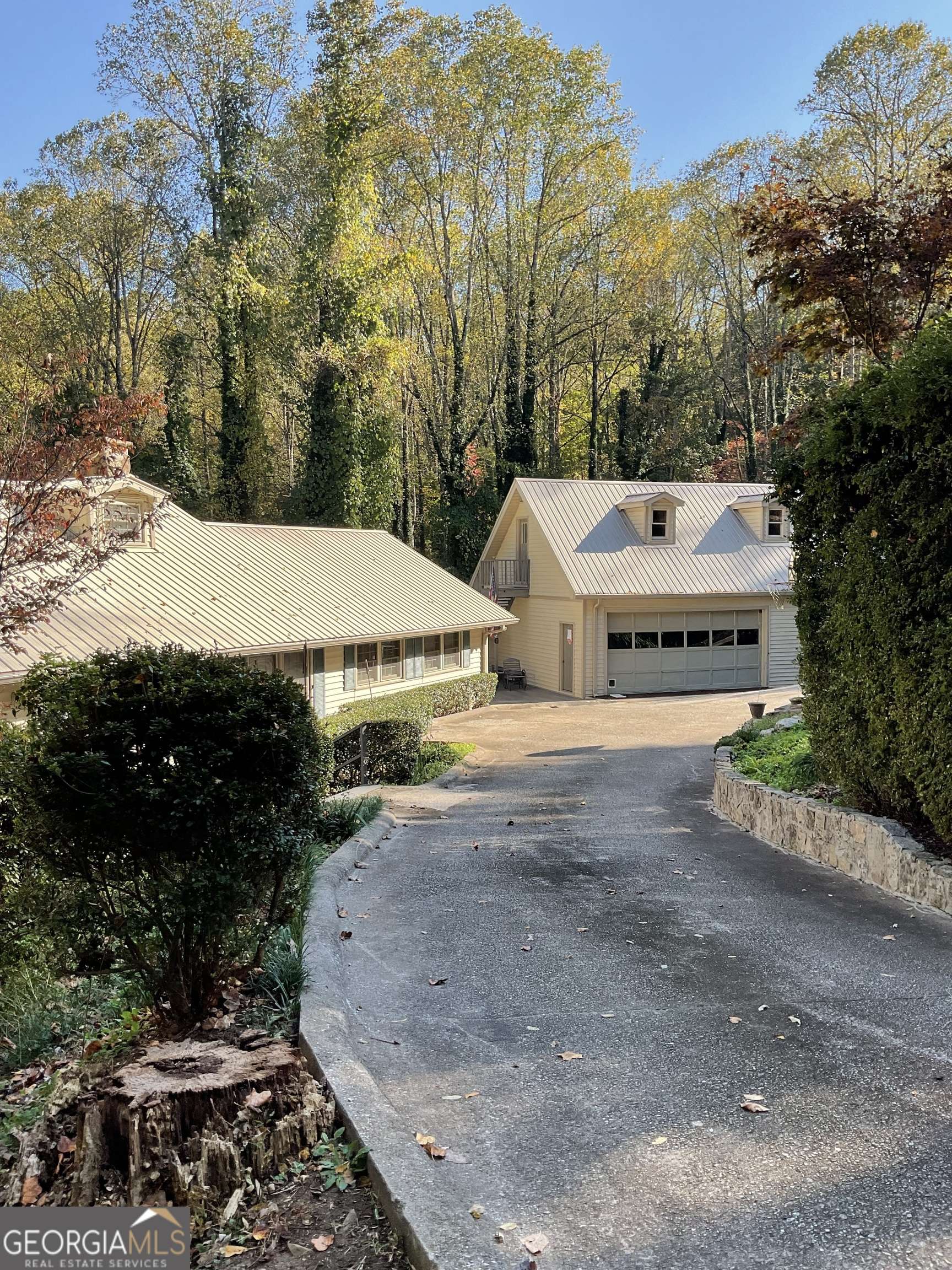 Clayton, GA 30525,866 Yunai CIR