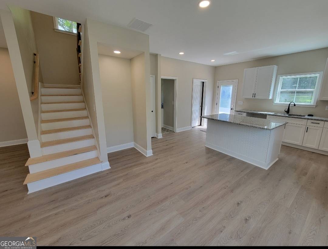 Monroe, GA 30655,431 Ash ST