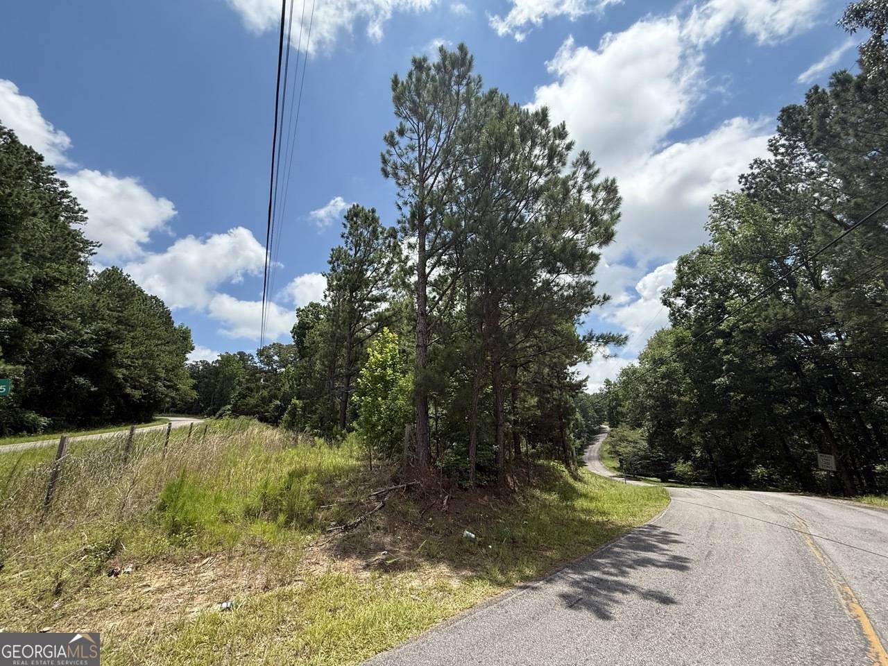 Macon, GA 31217,6678 Davis RD