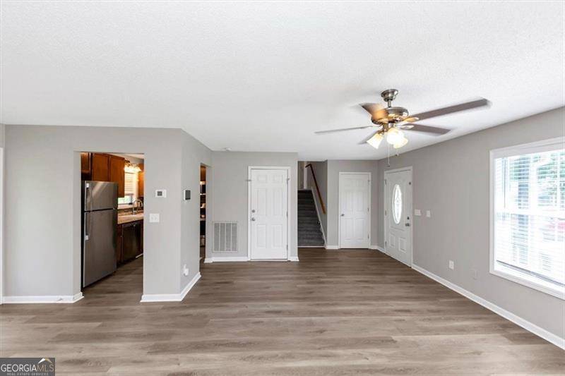 Dallas, GA 30157,409 IVY TERRACE DR