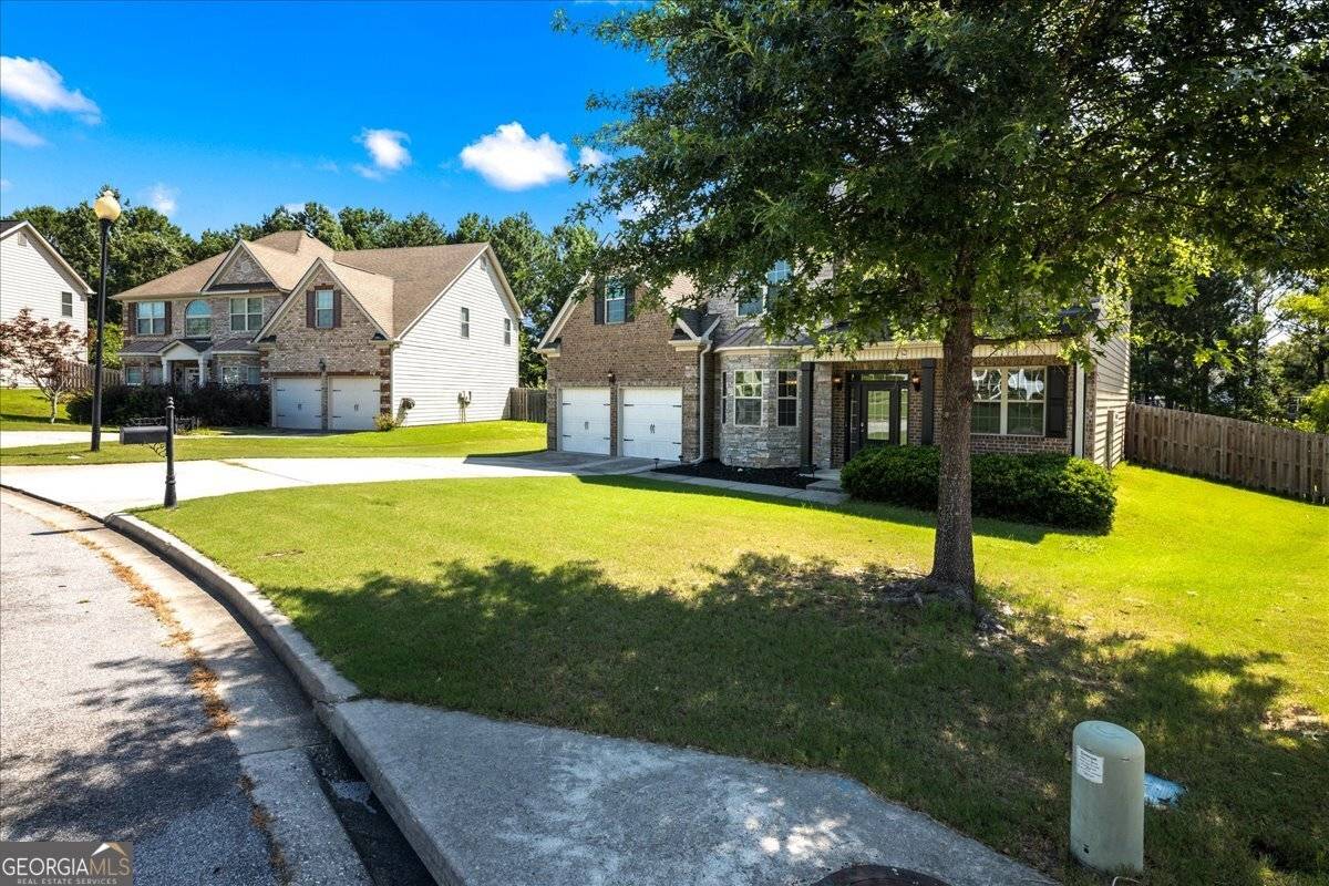 Evans, GA 30809,327 Bellhaven DR