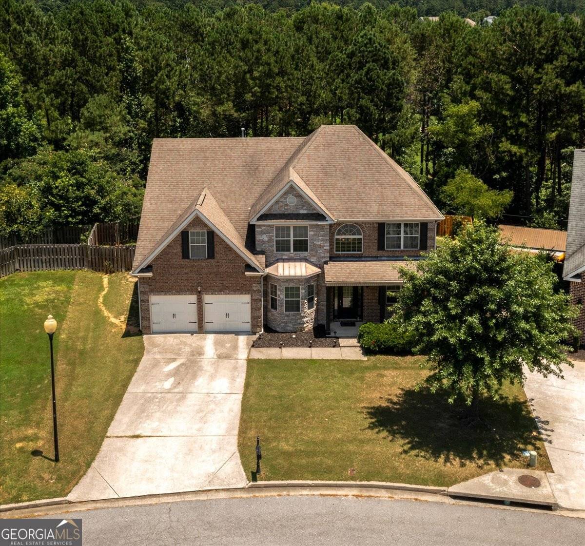 Evans, GA 30809,327 Bellhaven DR