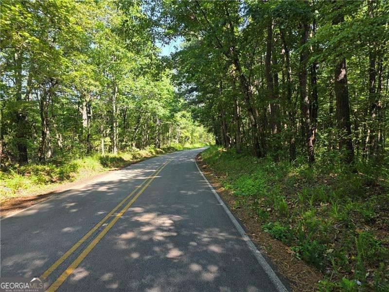 Ball Ground, GA 30107,0 Lawson Federal RD