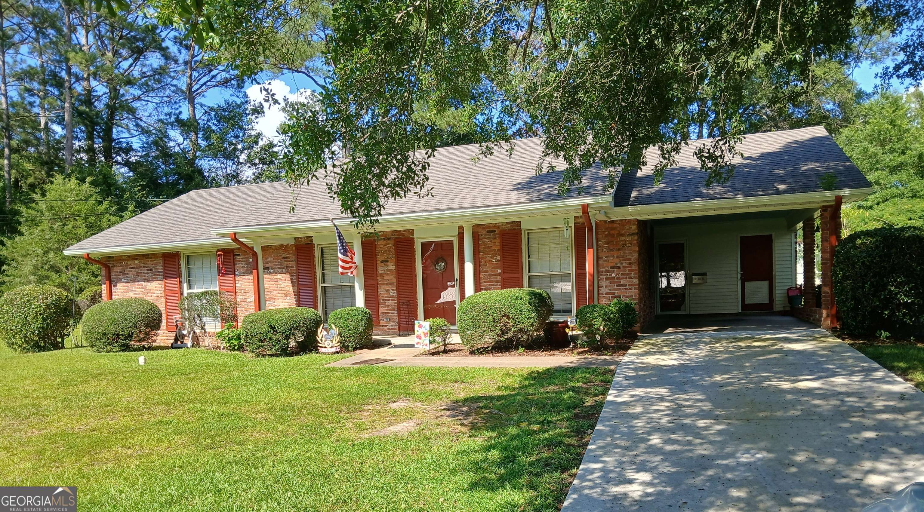 Lanett, AL 36863,1015 13th AVE S
