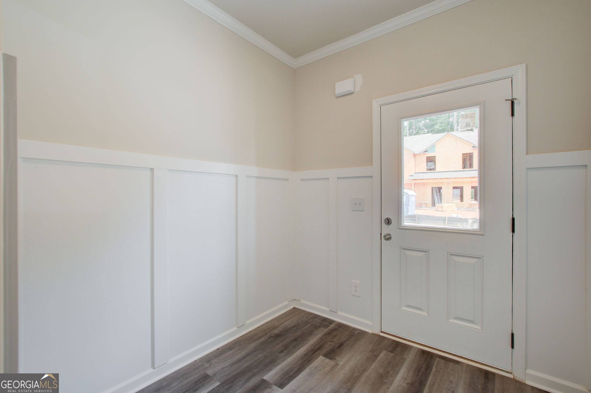 Jonesboro, GA 30238,8714 Lakeview Commons #LOT 48