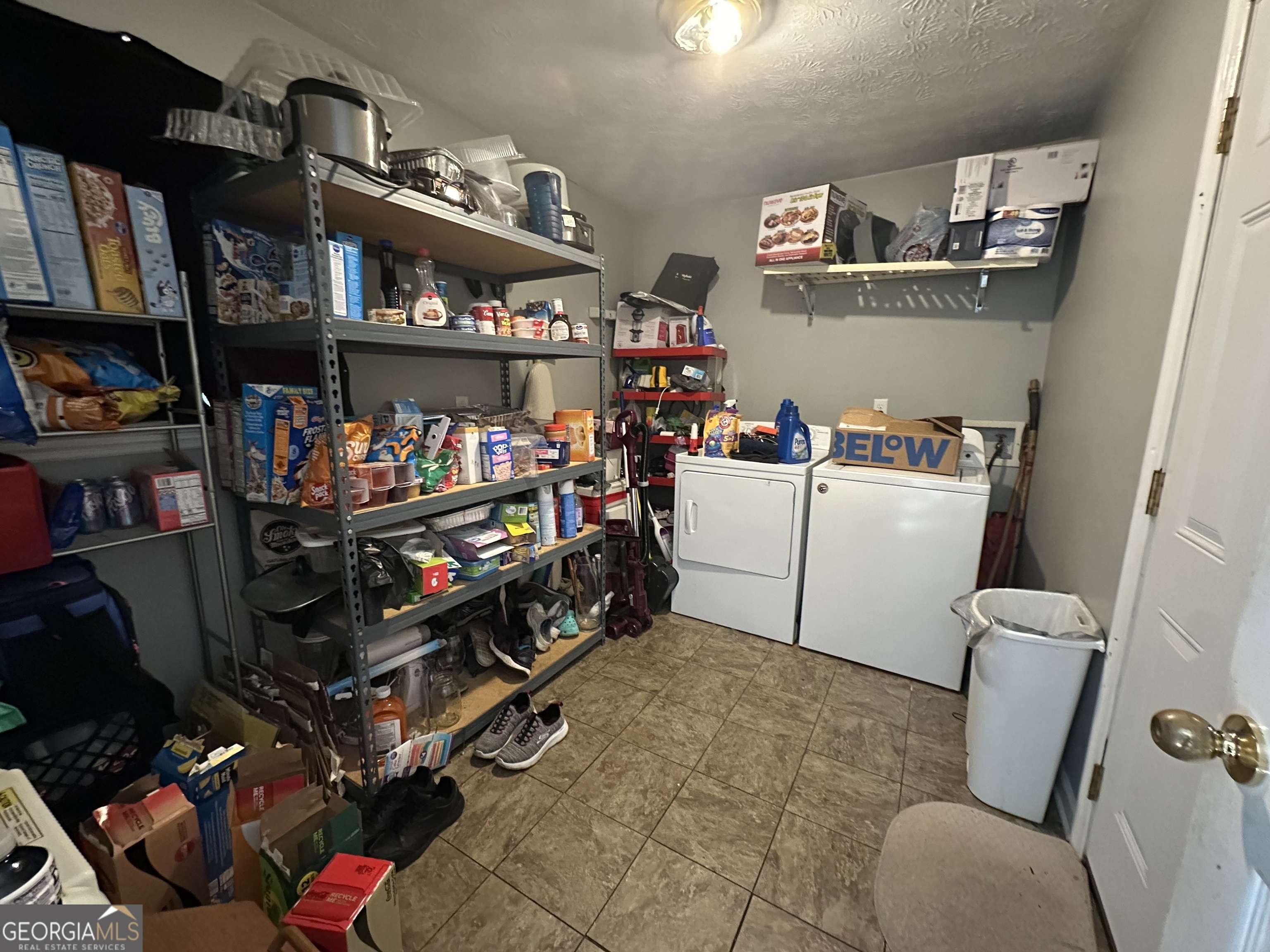 Athens, GA 30605,393 Richard WAY