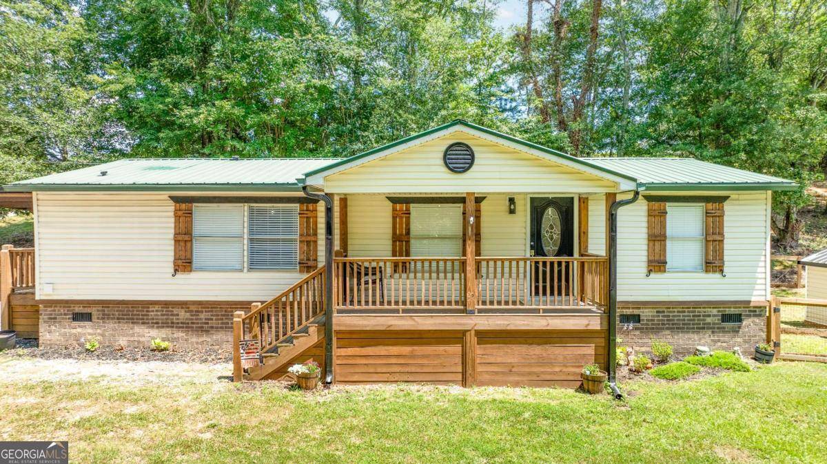 Gainesville, GA 30506,3428 Cleveland Highway