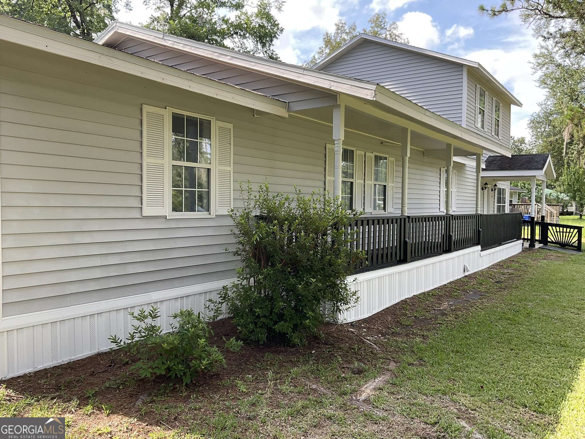 Kingsland, GA 31548,93 Cooner RD