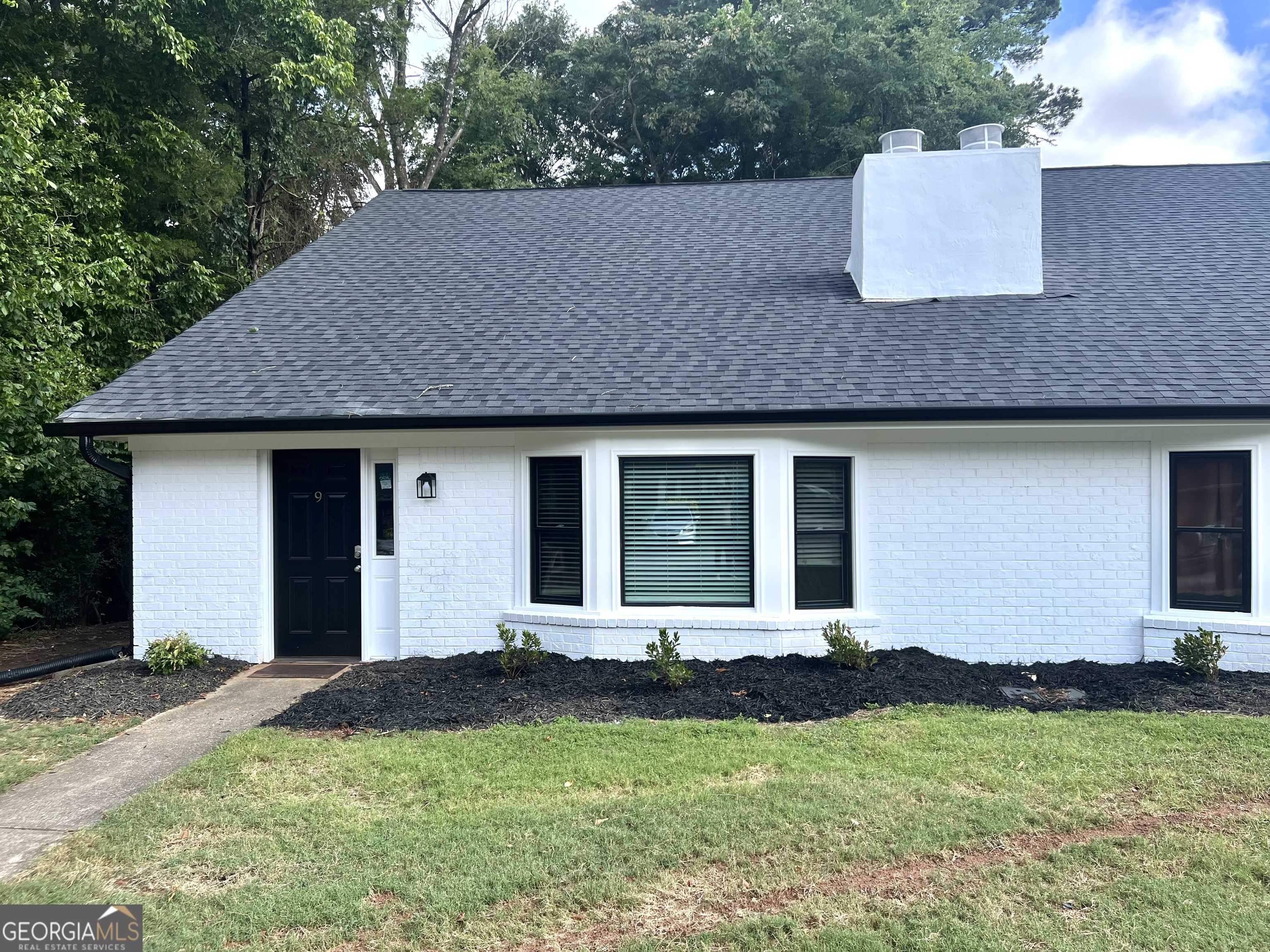 Athens, GA 30606,595 Macon HWY #APT 9