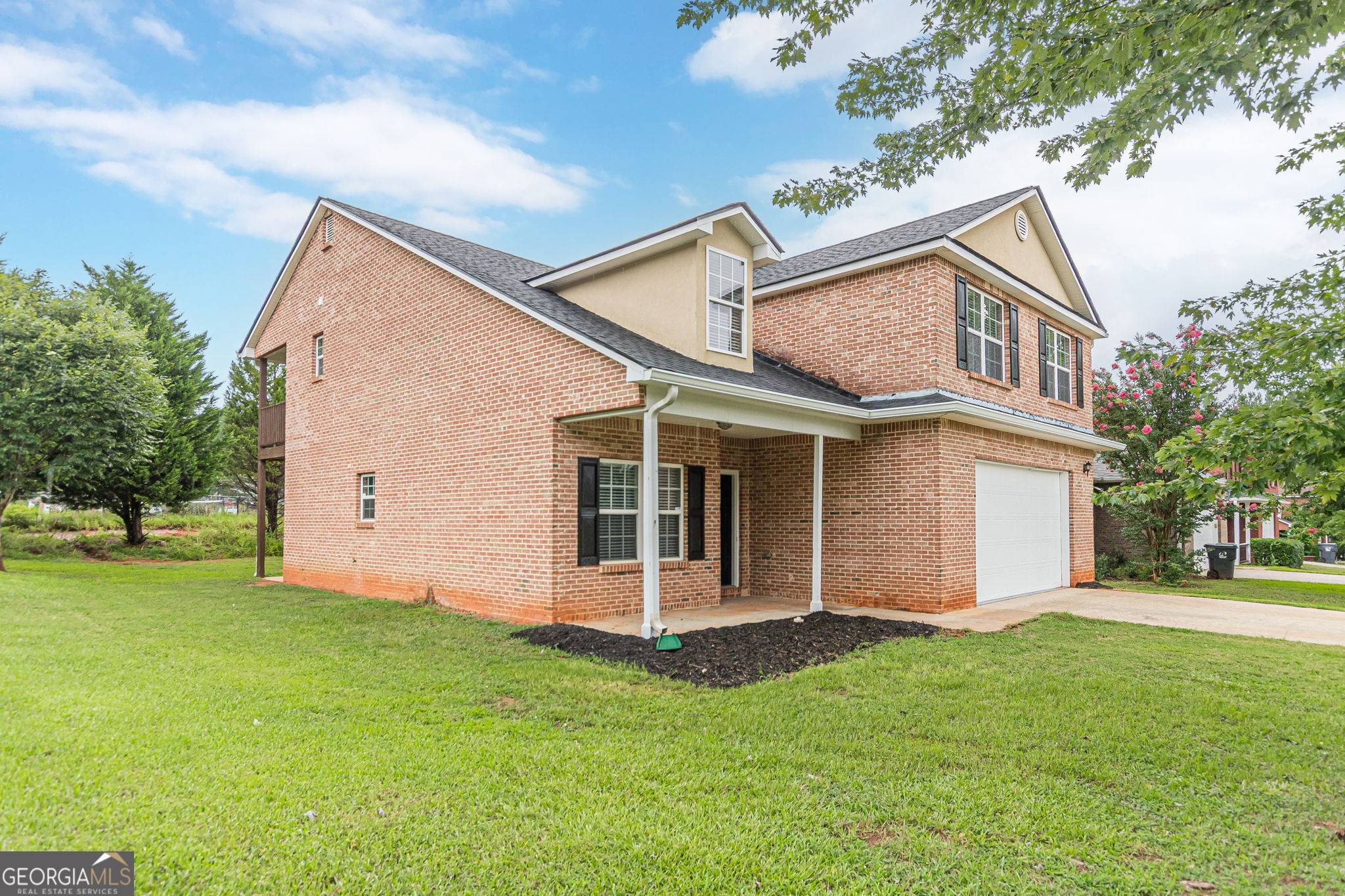 Locust Grove, GA 30248,425 Bell Flower TRL