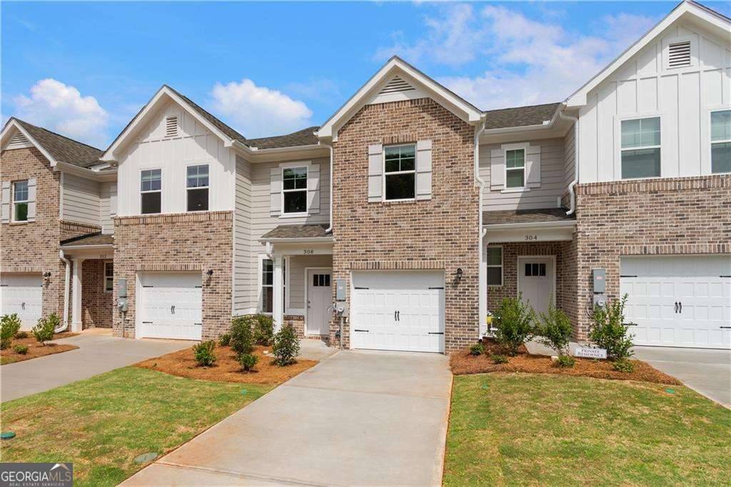 Mcdonough, GA 30253,353 Navigator LN