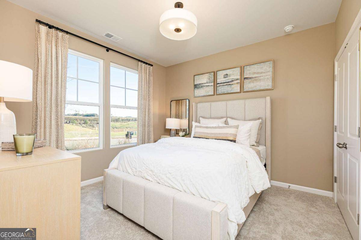 Acworth, GA 30102,610 Belshire DR