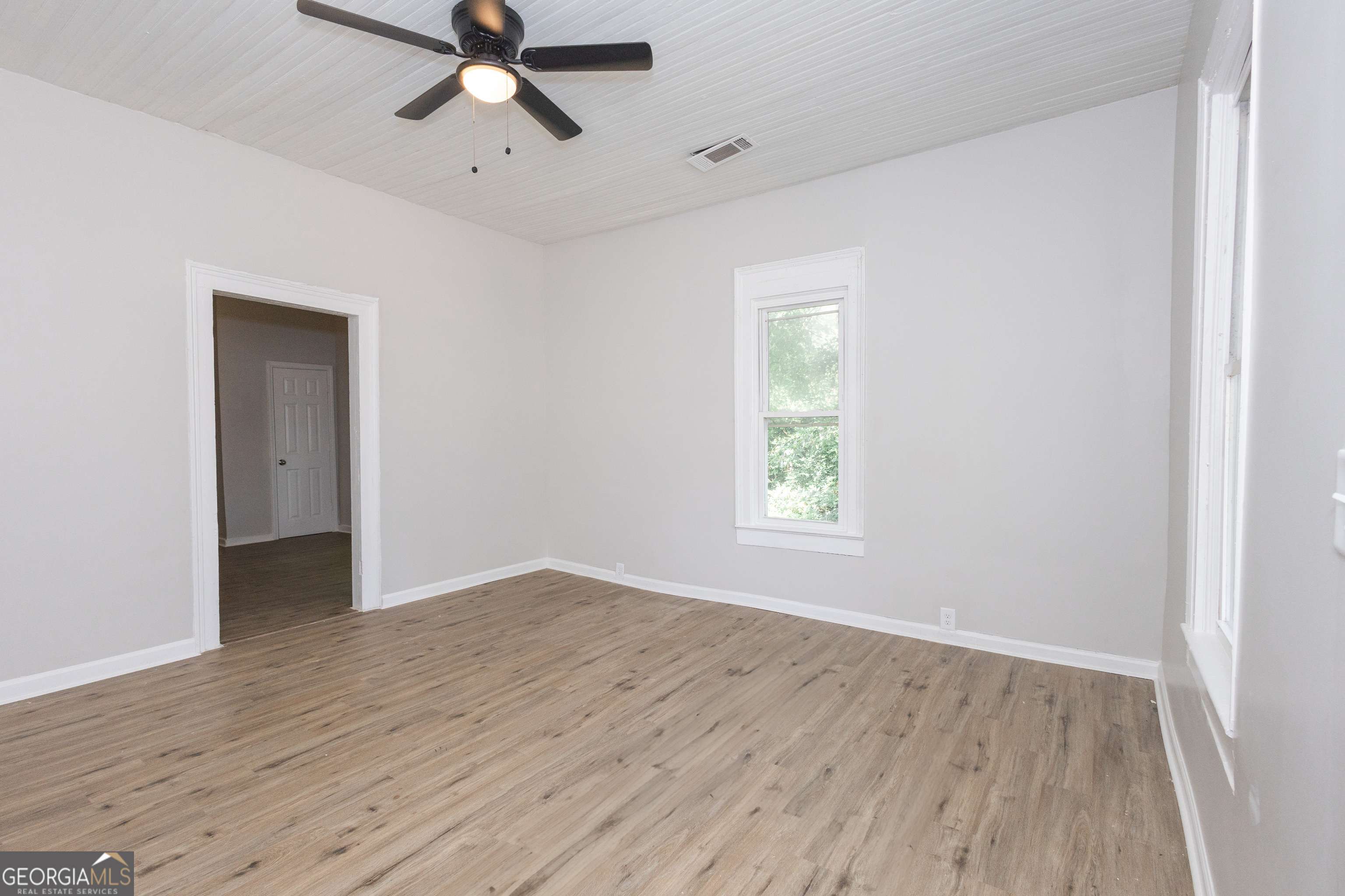 Griffin, GA 30223,218 E Tinsley ST
