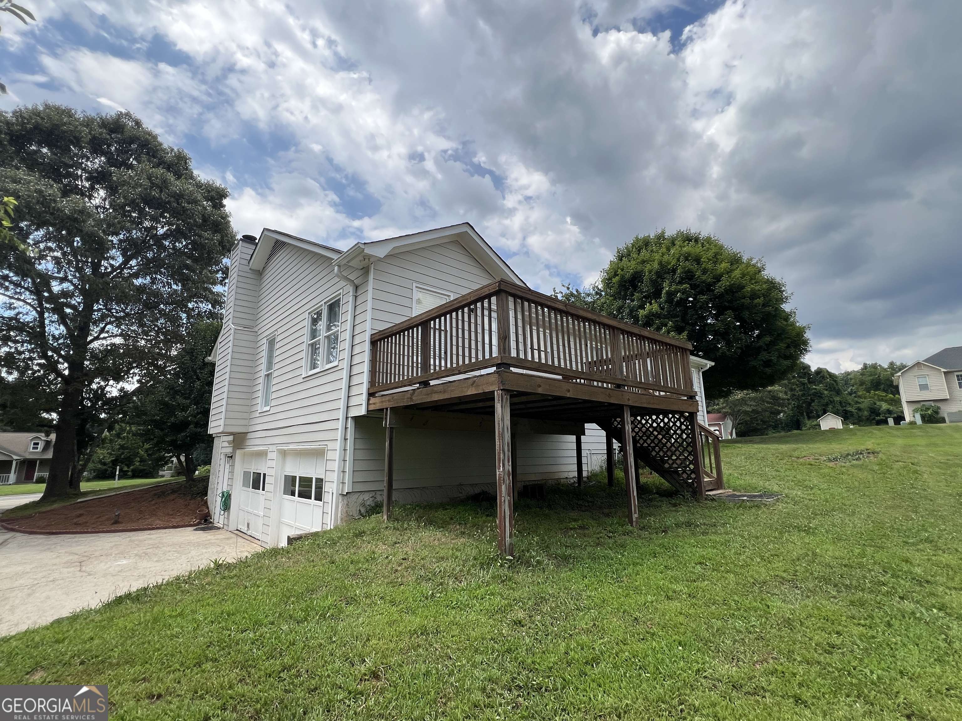Bethlehem, GA 30620,720 WESTBURY COURT