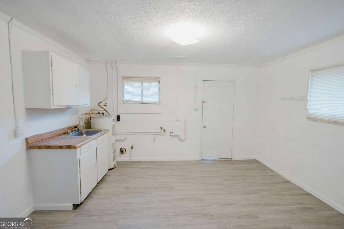 Griffin, GA 30223,221 Lexington AVE